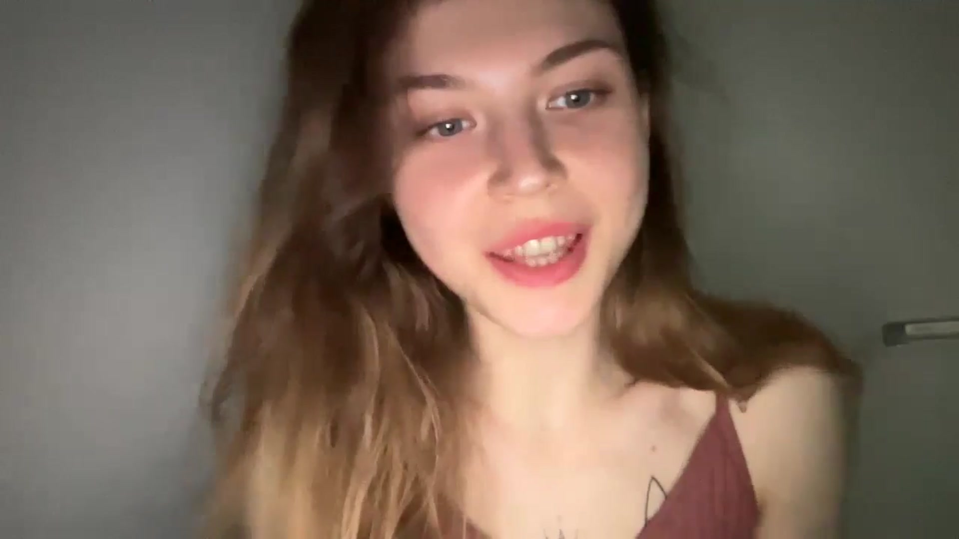 Gallery image thumbnail from Coconut_dream's myfreecams stream on, 05/07/2024, 19:32 image 16 of 20