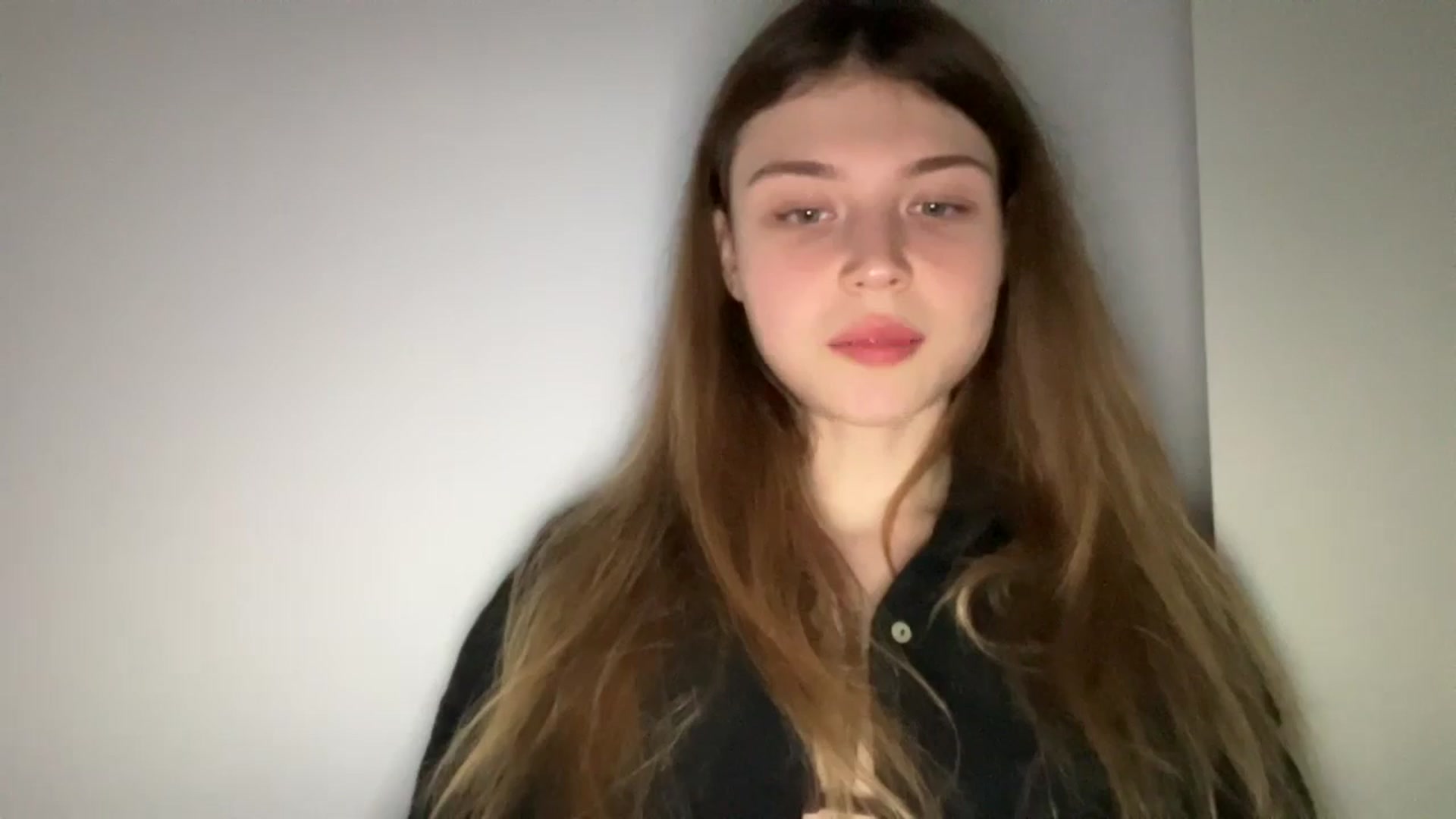 Gallery image thumbnail from Coconut_dream's myfreecams stream on, 05/08/2024, 20:00 image 3 of 20