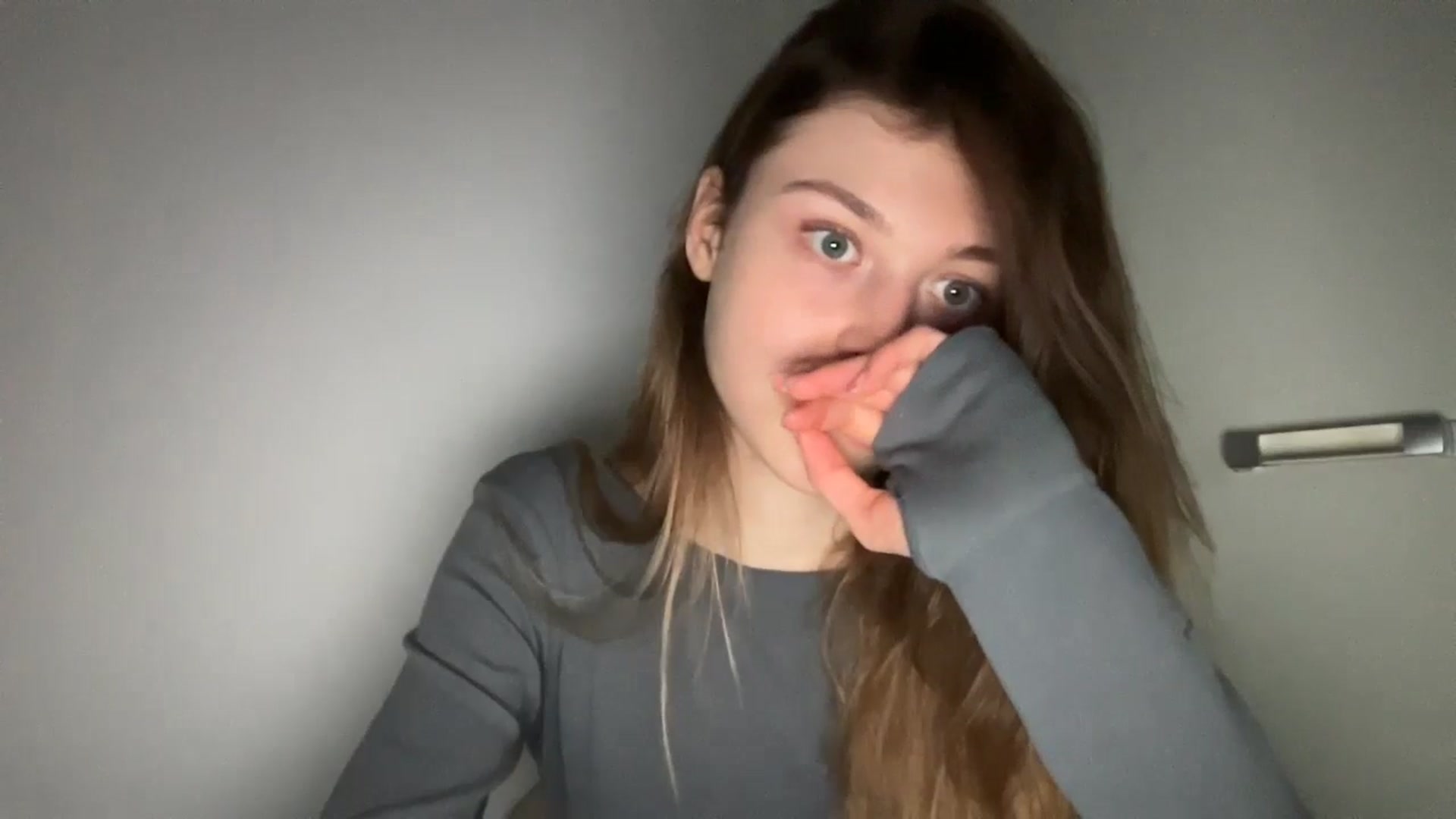 Gallery image thumbnail from Coconut_dream's myfreecams stream on, 05/09/2024, 19:50 image 11 of 20