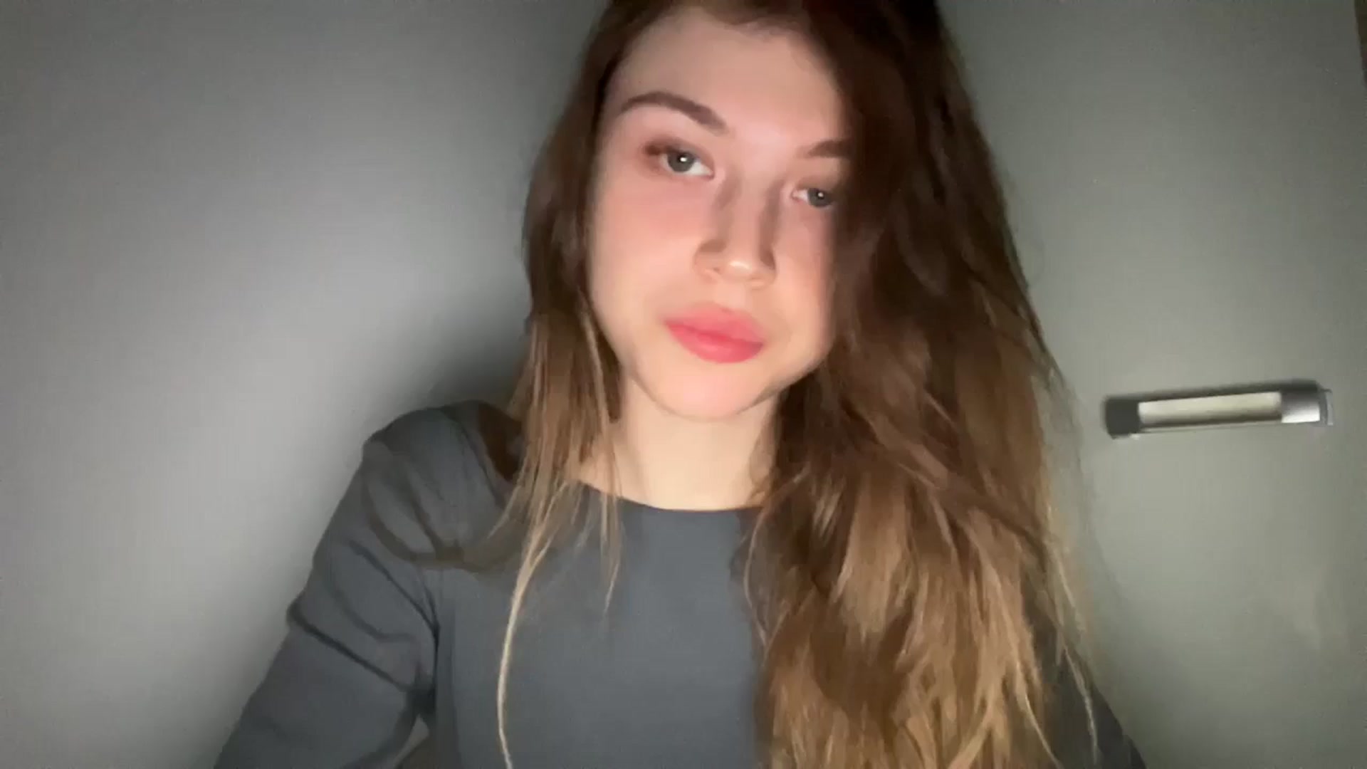 Gallery image thumbnail from Coconut_dream's myfreecams stream on, 05/09/2024, 19:50 image 2 of 20