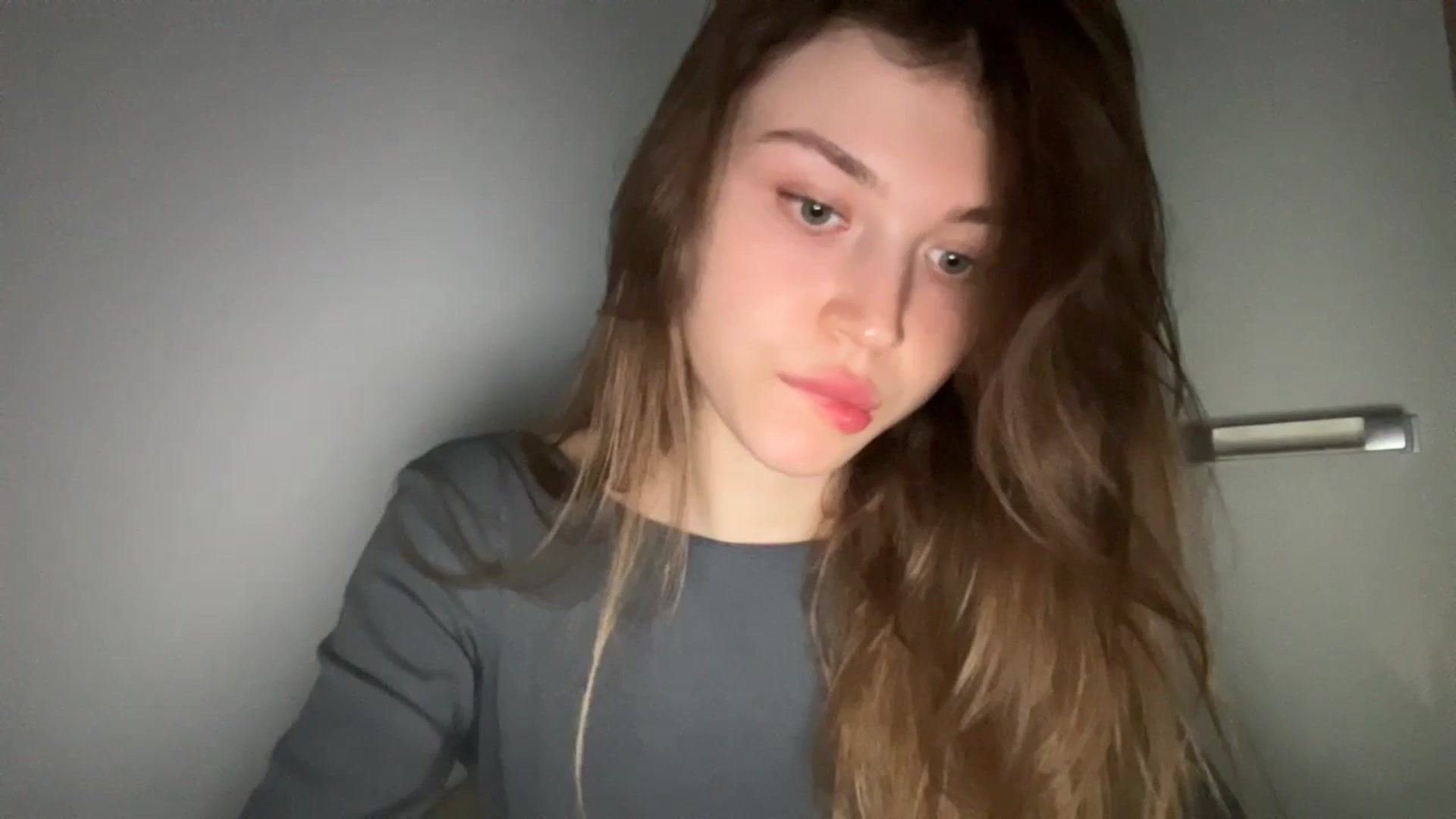 Gallery image thumbnail from Coconut_dream's myfreecams stream on, 05/09/2024, 19:50 image 1 of 20