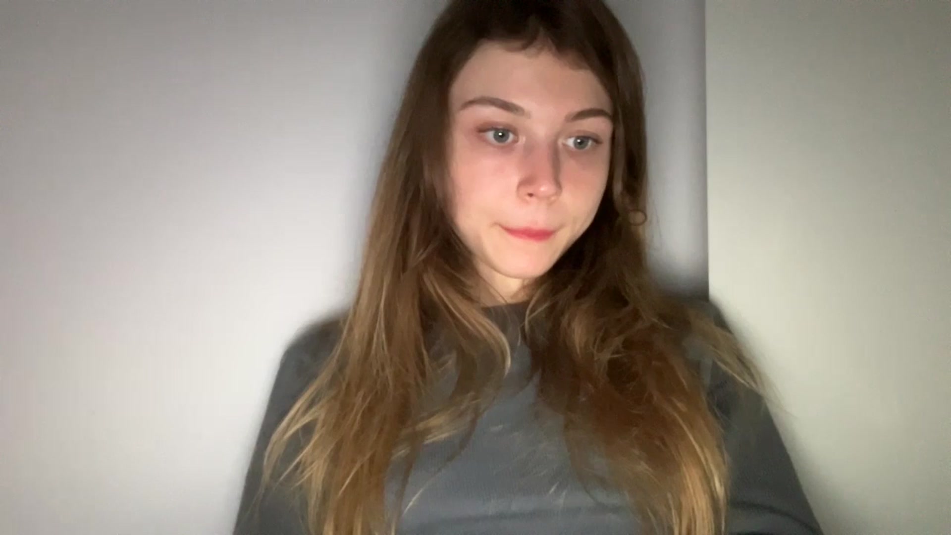 Gallery image thumbnail from Coconut_dream's myfreecams stream on, 05/09/2024, 19:50 image 20 of 20