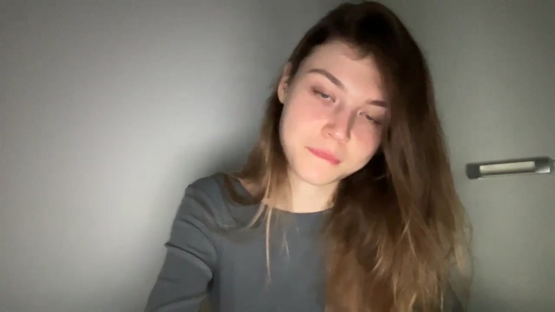 Gallery image thumbnail from Coconut_dream's myfreecams stream on, 05/09/2024, 19:50 image 12 of 20