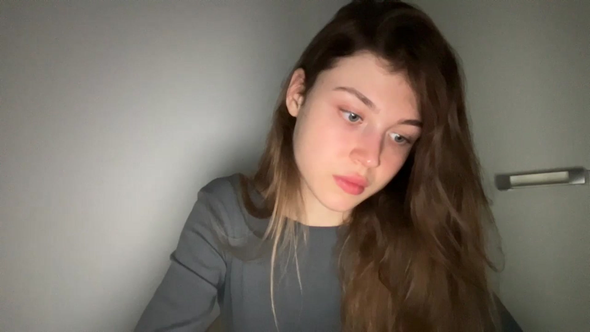 Gallery image thumbnail from Coconut_dream's myfreecams stream on, 05/09/2024, 19:50 image 10 of 20