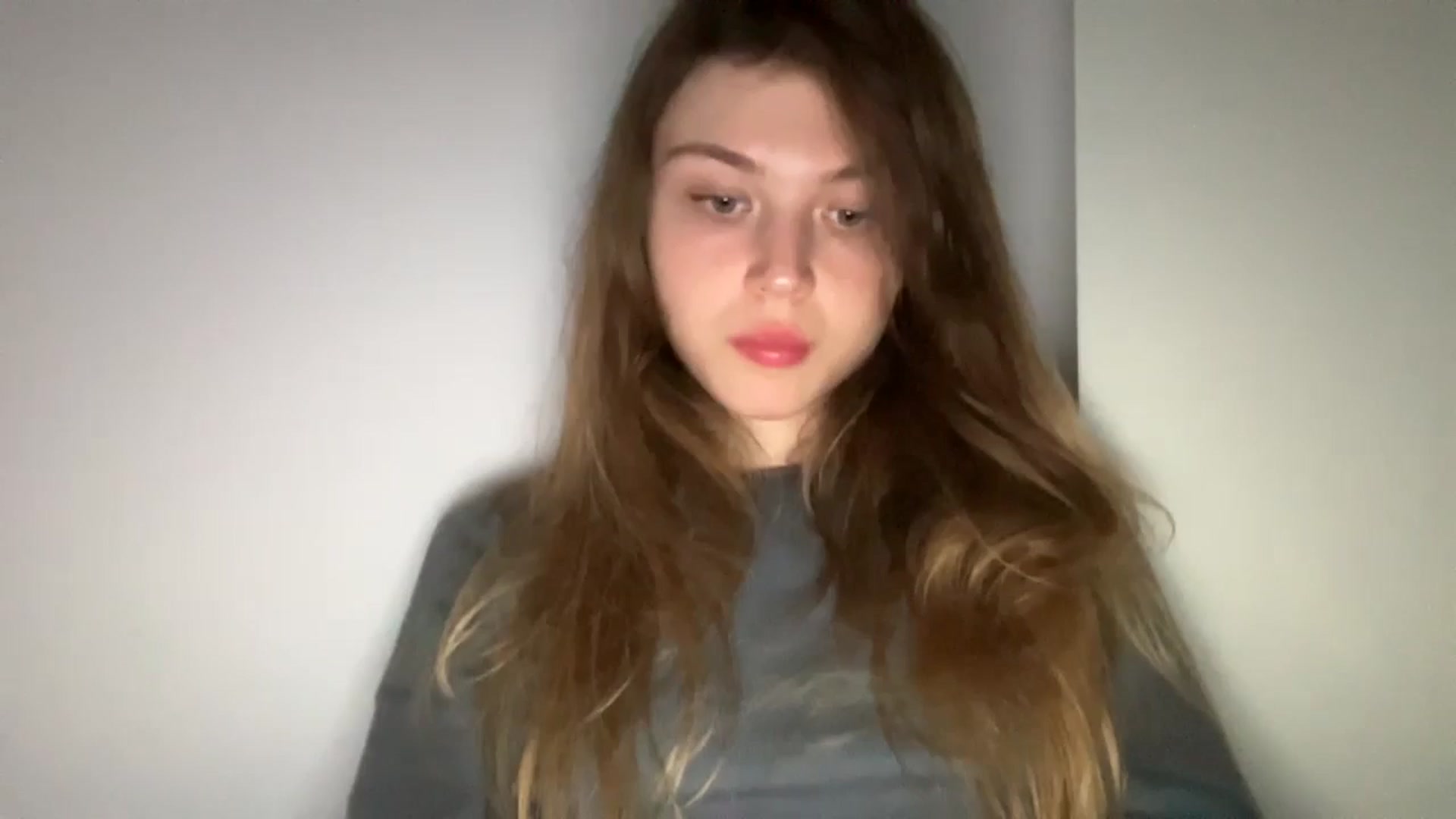 Gallery image thumbnail from Coconut_dream's myfreecams stream on, 05/09/2024, 19:50 image 15 of 20