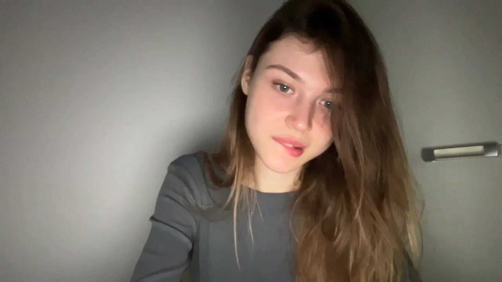 Gallery image thumbnail from Coconut_dream's myfreecams stream on, 05/09/2024, 19:50 image 13 of 20