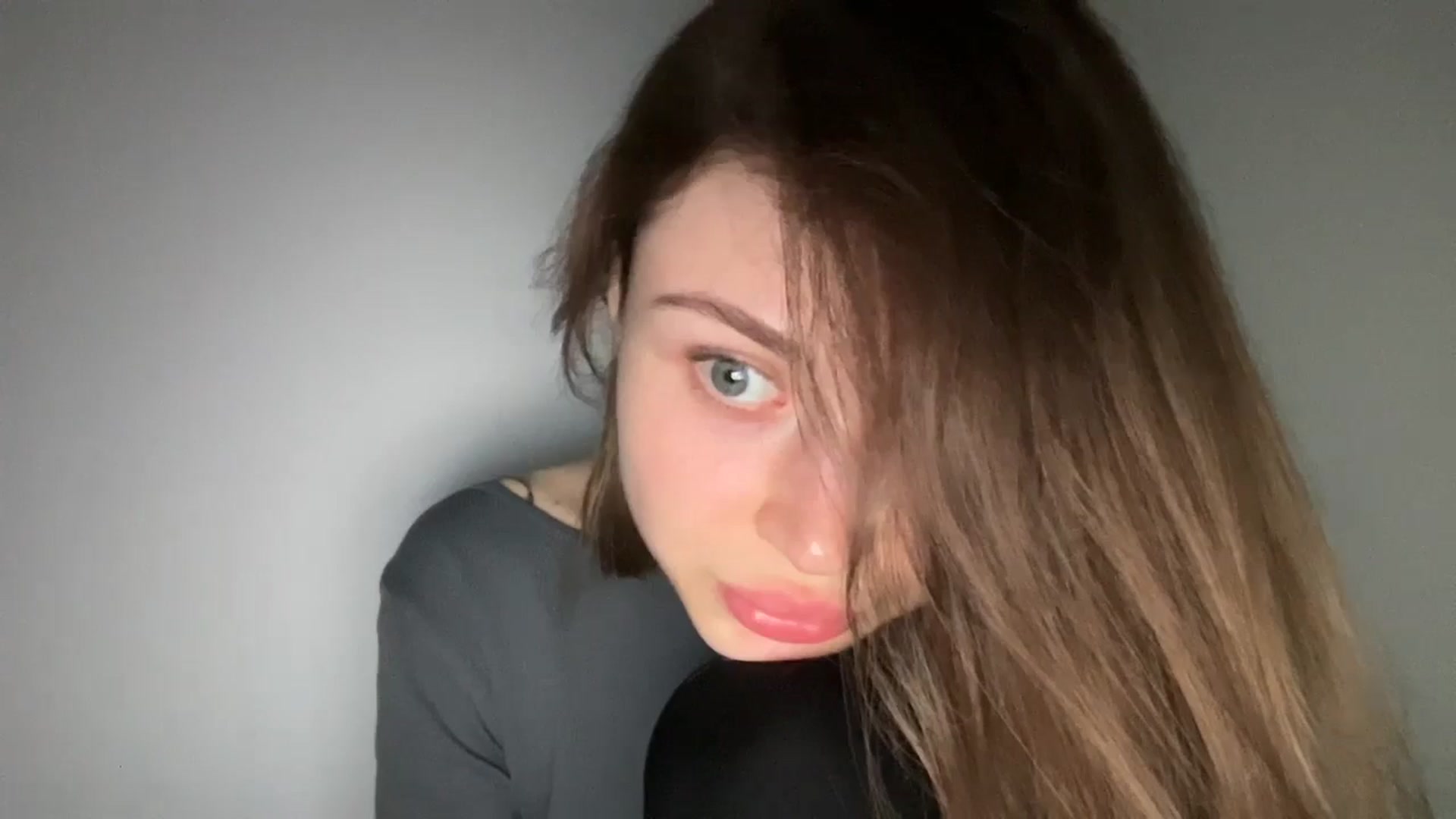 Gallery image thumbnail from Coconut_dream's myfreecams stream on, 05/09/2024, 20:31 image 19 of 20