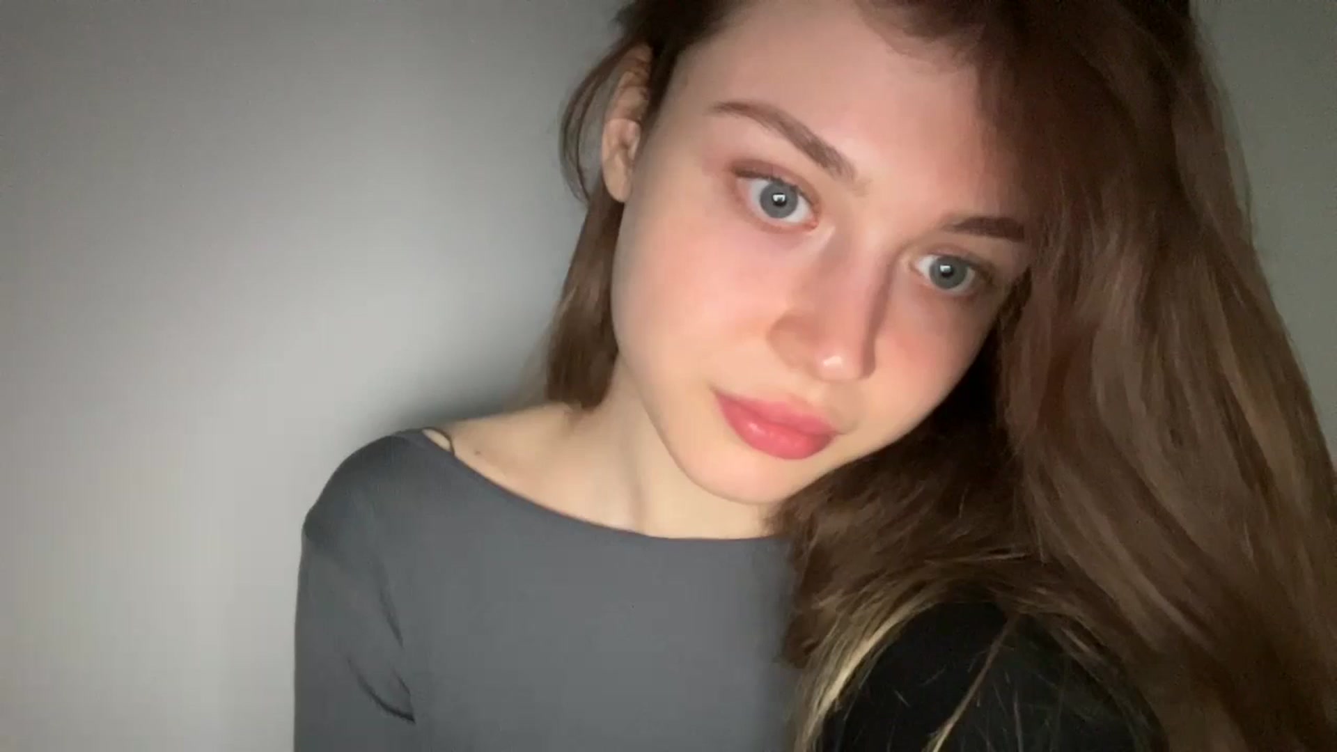 Gallery image thumbnail from Coconut_dream's myfreecams stream on, 05/09/2024, 20:31 image 16 of 20
