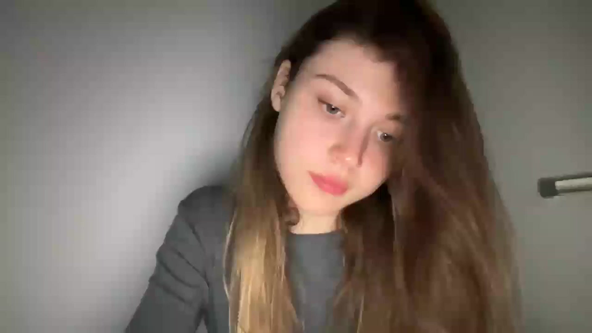 Gallery image thumbnail from Coconut_dream's myfreecams stream on, 05/09/2024, 20:31 image 10 of 20