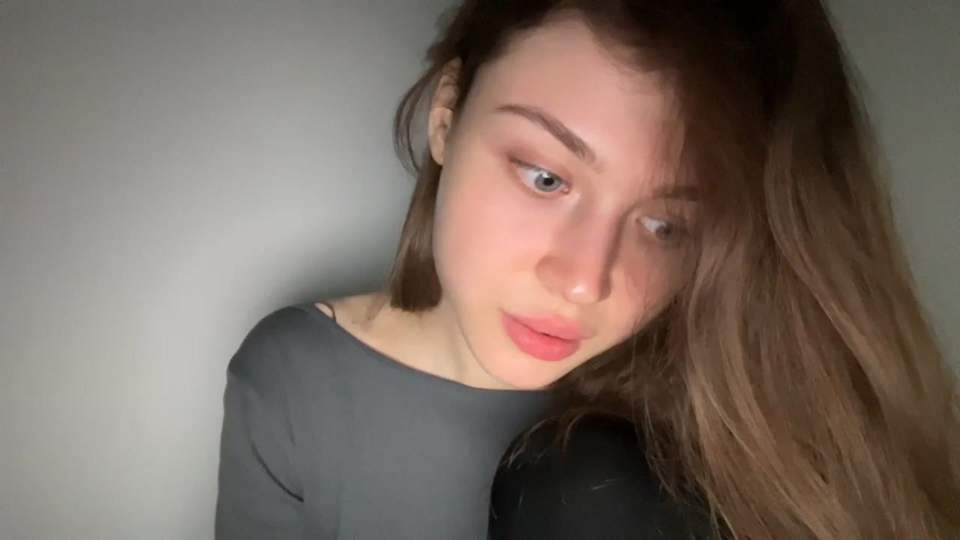 Gallery image thumbnail from Coconut_dream's myfreecams stream on, 05/09/2024, 20:31 image 17 of 20