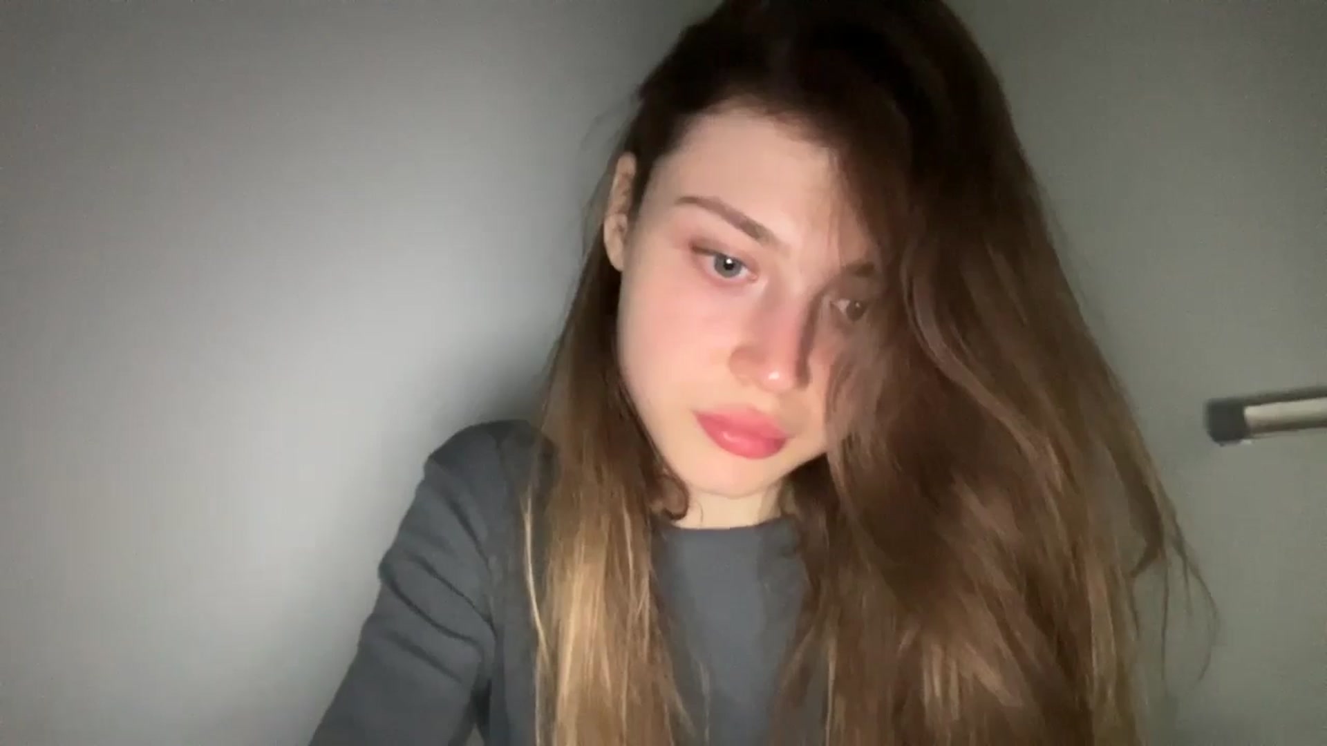 Gallery image thumbnail from Coconut_dream's myfreecams stream on, 05/09/2024, 20:31 image 6 of 20