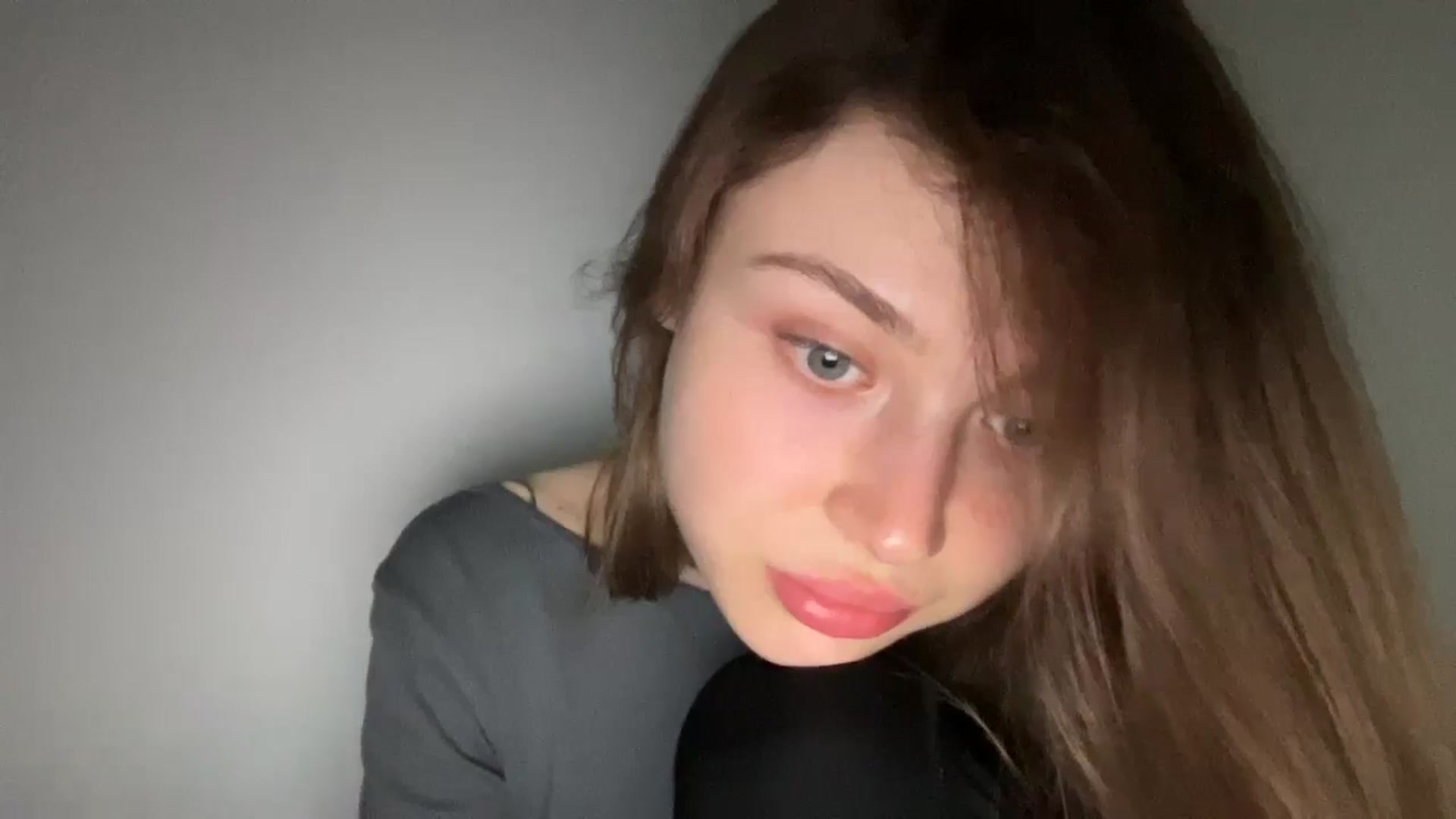 Gallery image thumbnail from Coconut_dream's myfreecams stream on, 05/09/2024, 20:31 image 20 of 20