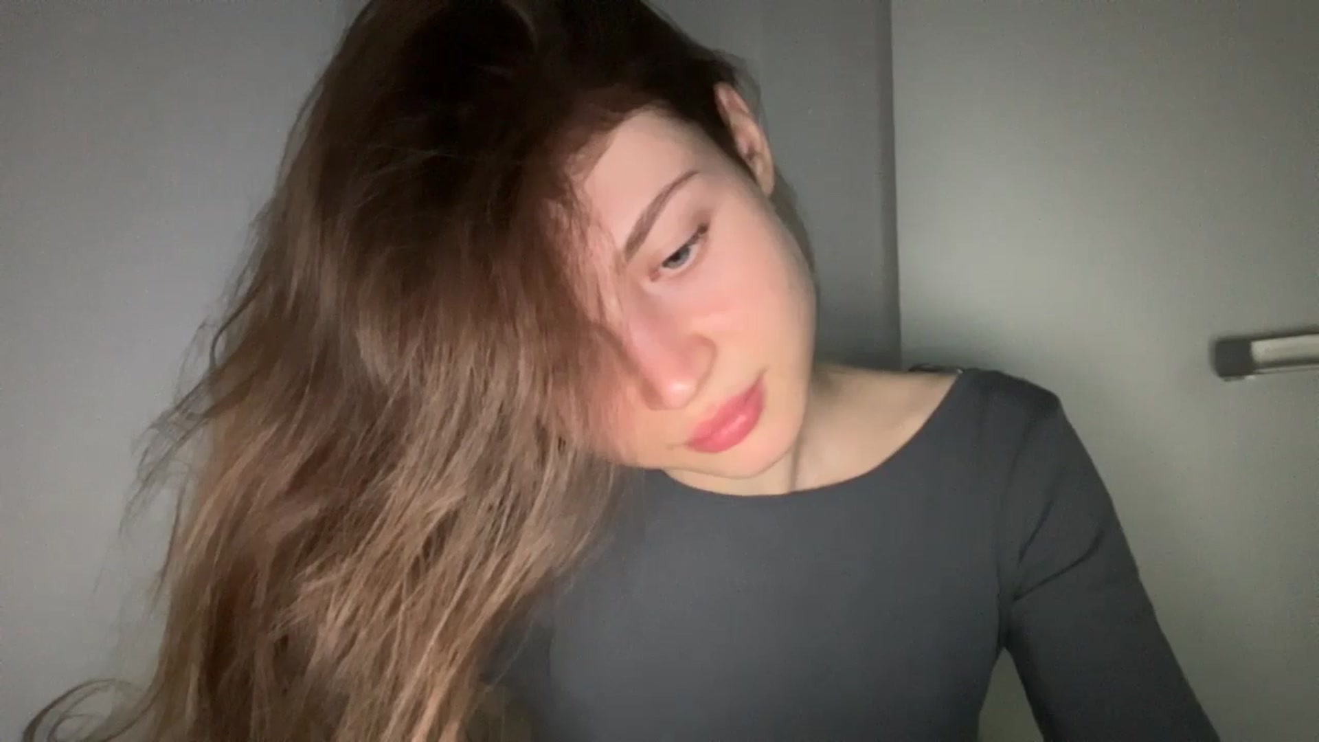 Gallery image thumbnail from Coconut_dream's myfreecams stream on, 05/09/2024, 20:31 image 12 of 20