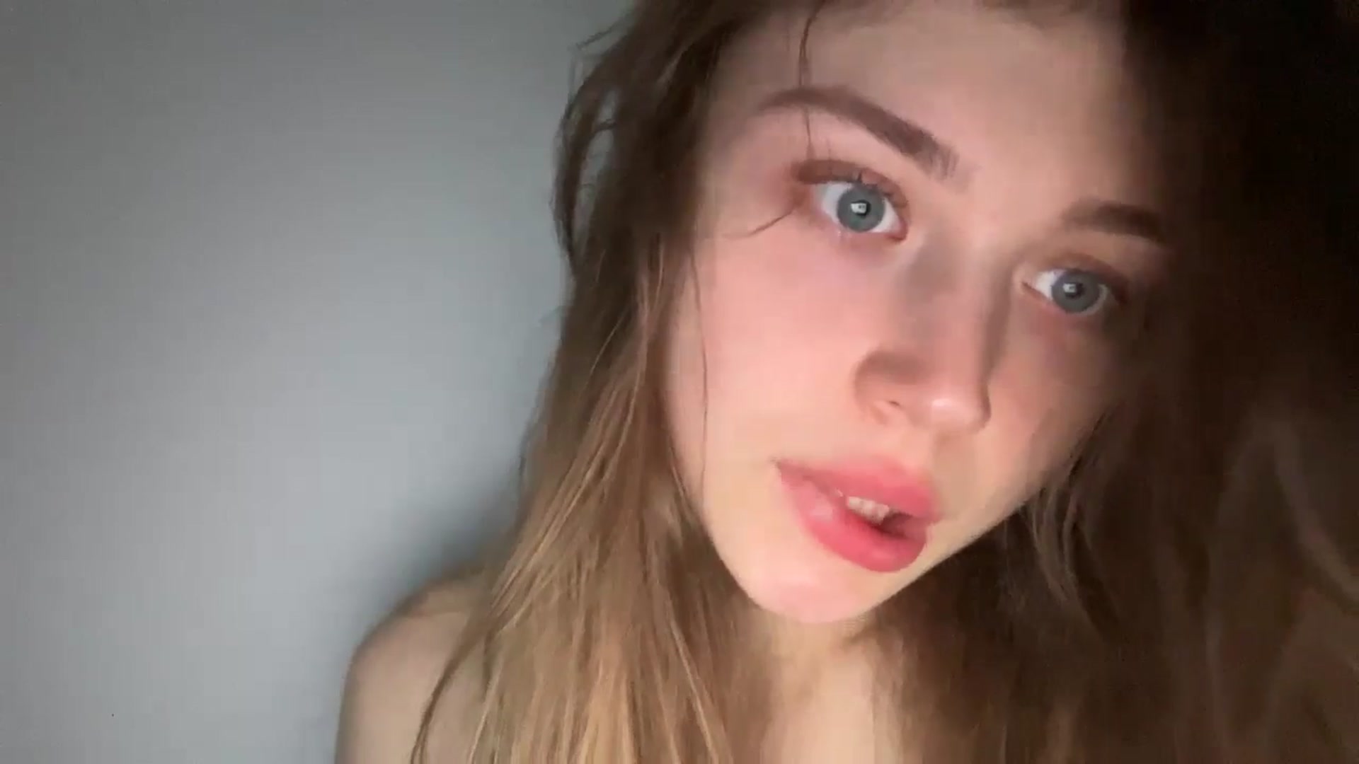 Gallery image thumbnail from Coconut_dream's myfreecams stream on, 05/09/2024, 22:19 image 14 of 20