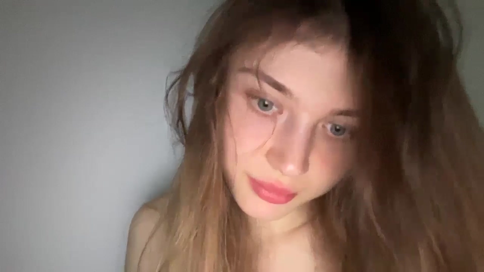 Gallery image thumbnail from Coconut_dream's myfreecams stream on, 05/09/2024, 22:19 image 20 of 20