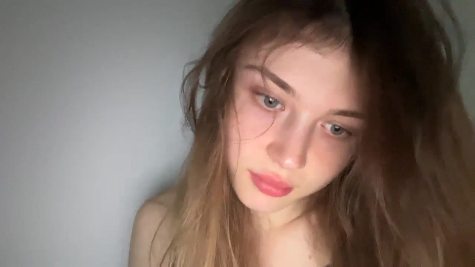Gallery image thumbnail from Coconut_dream's myfreecams stream on, 05/09/2024, 22:19 image 19 of 20