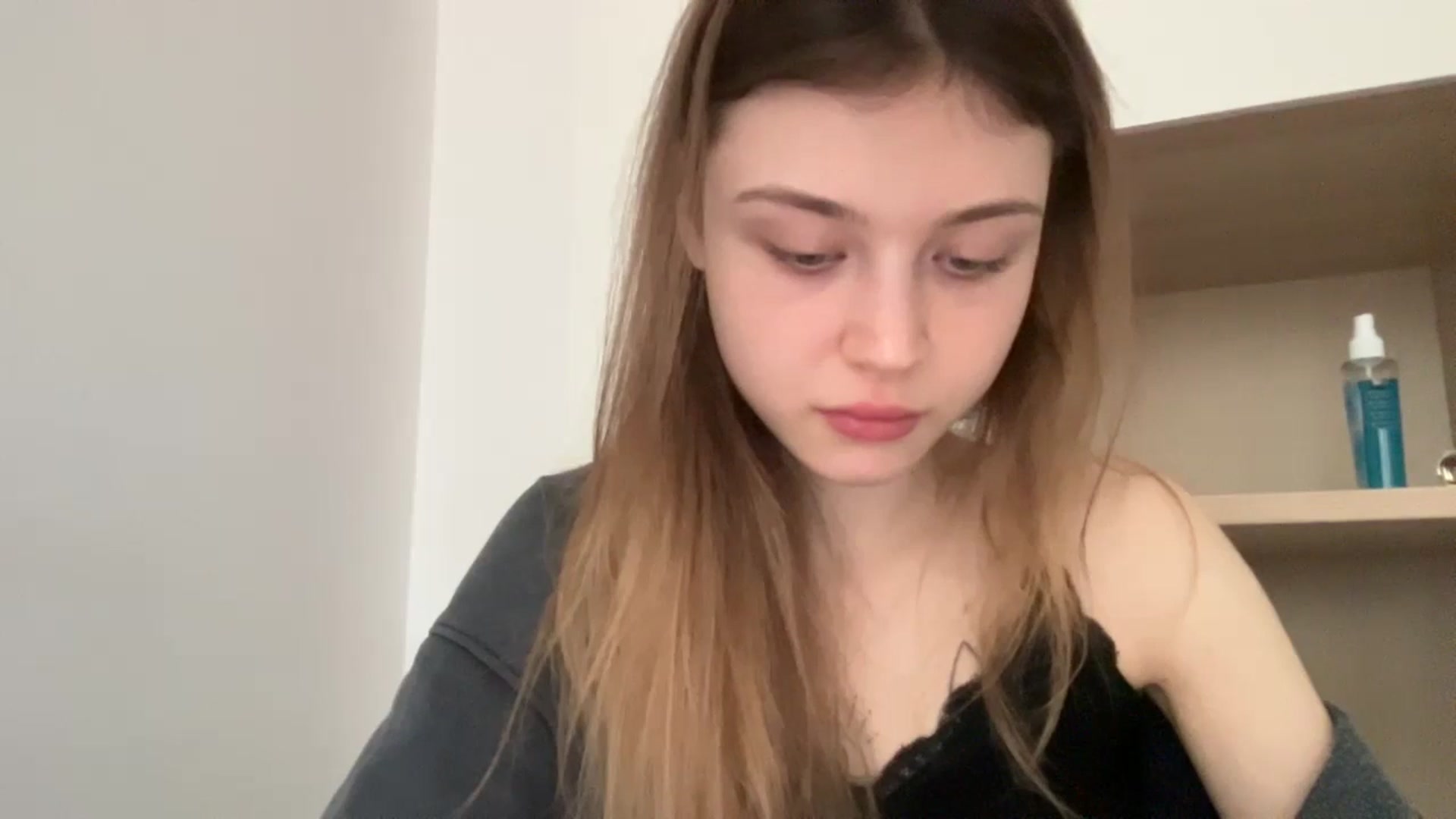 Gallery image thumbnail from Coconut_dream's myfreecams stream on, 05/10/2024, 07:47 image 2 of 20