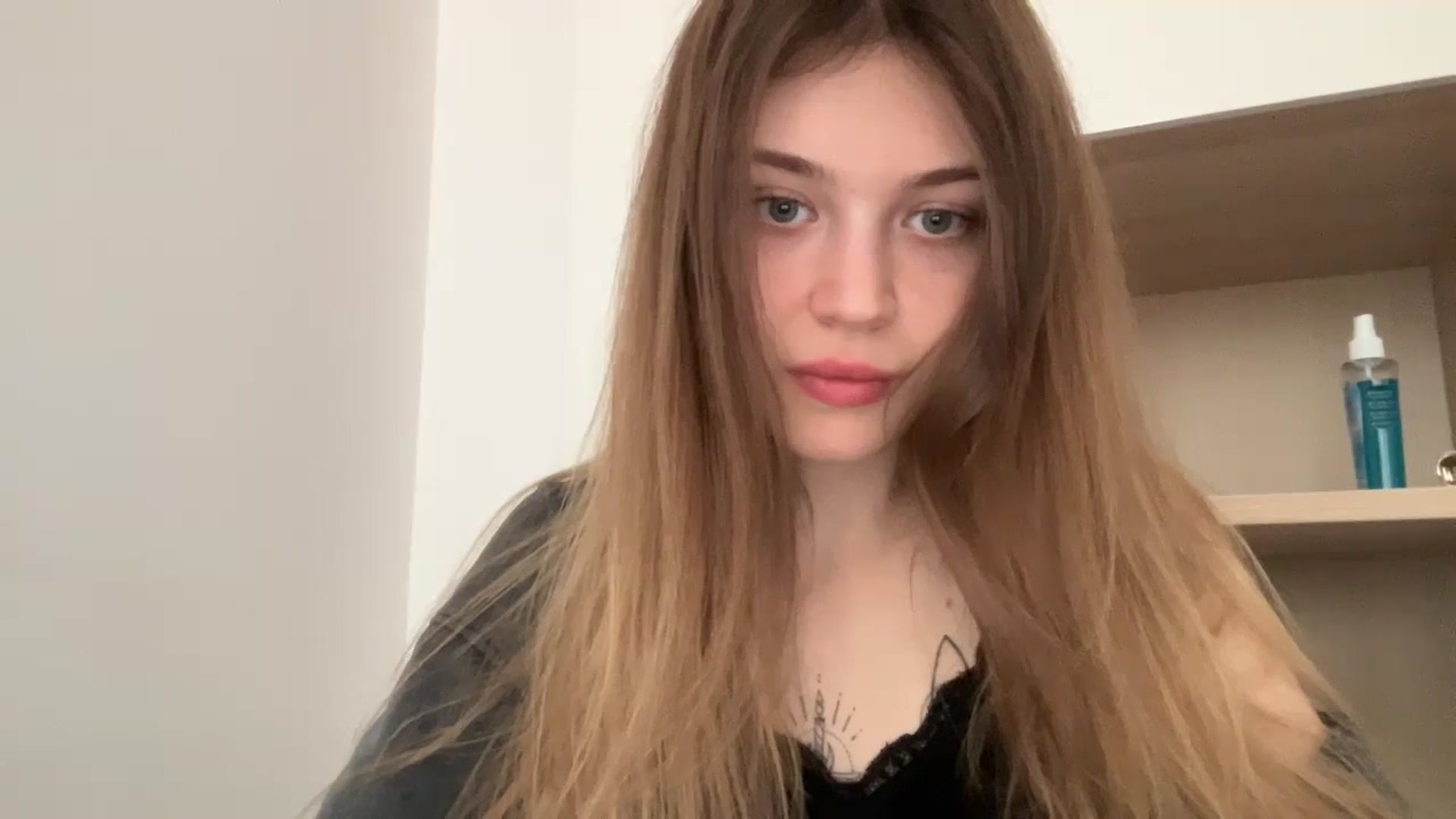 Gallery image thumbnail from Coconut_dream's myfreecams stream on, 05/10/2024, 07:47 image 11 of 20