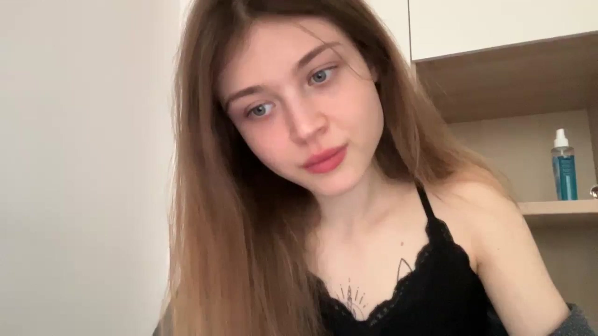 Gallery image thumbnail from Coconut_dream's myfreecams stream on, 05/10/2024, 07:47 image 19 of 20