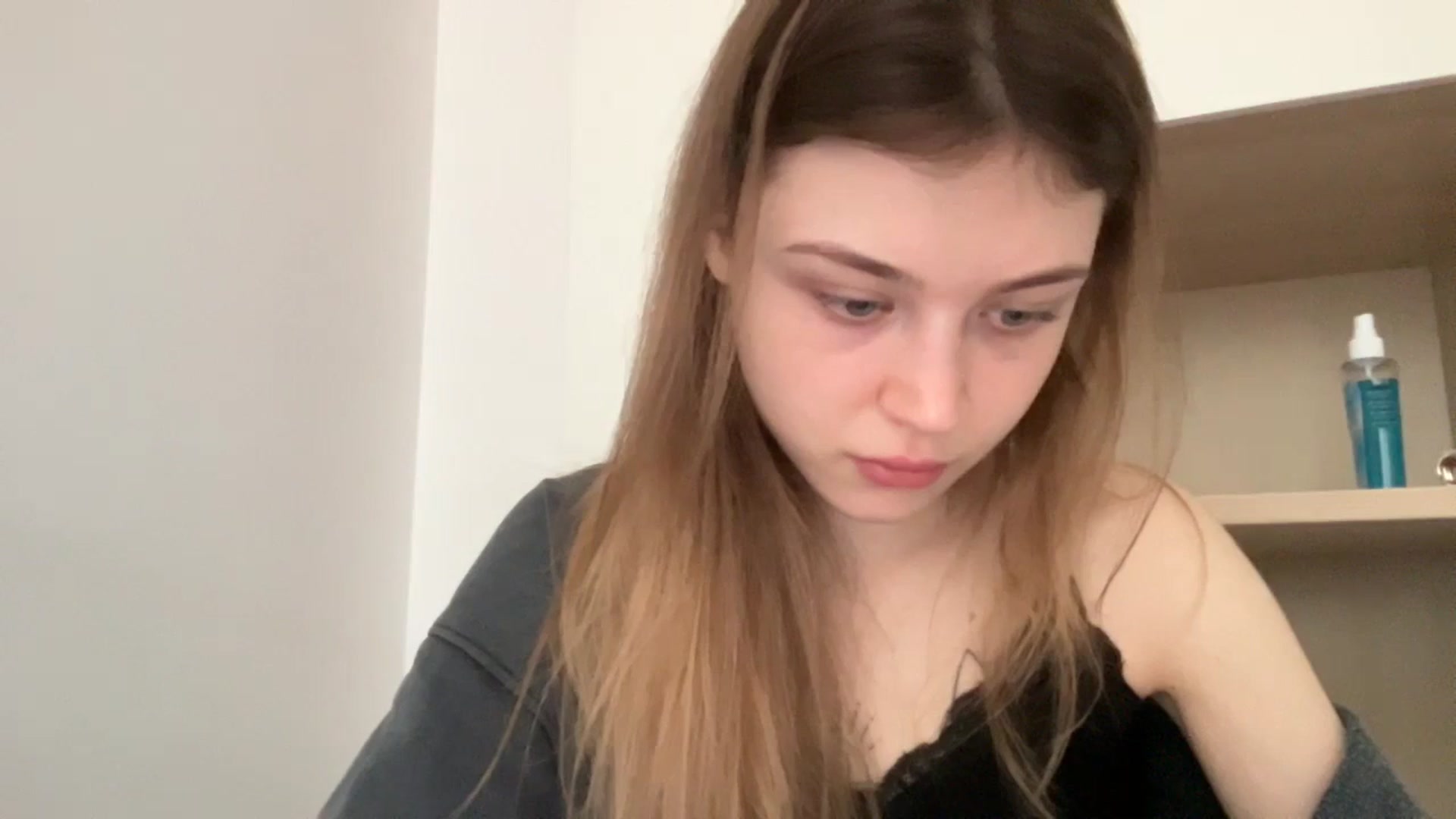 Gallery image thumbnail from Coconut_dream's myfreecams stream on, 05/10/2024, 07:47 image 3 of 20