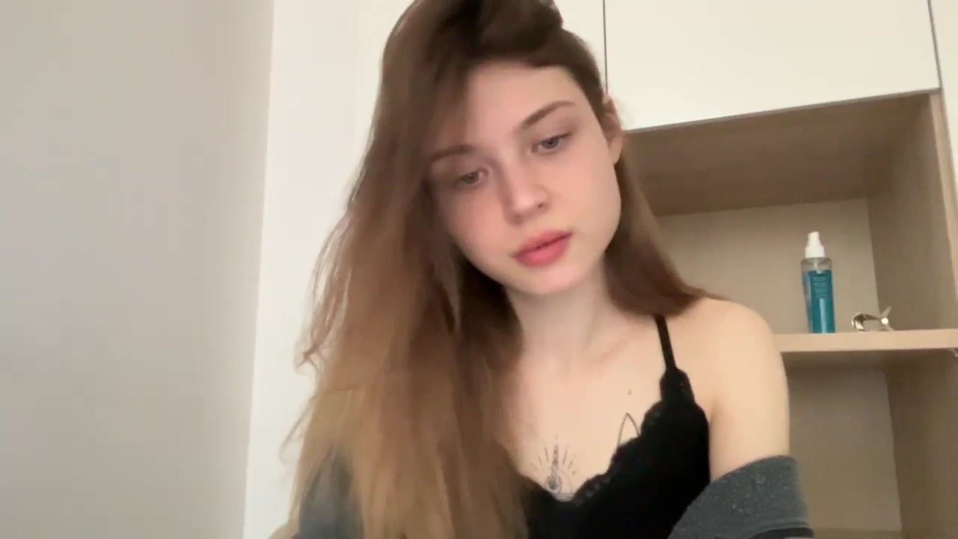 Gallery image thumbnail from Coconut_dream's myfreecams stream on, 05/10/2024, 08:07 image 2 of 20