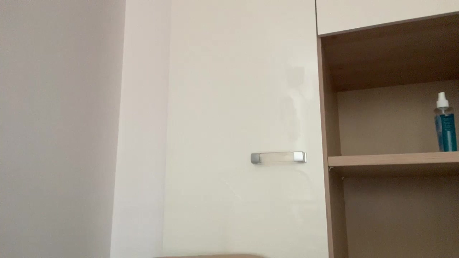 Gallery image thumbnail from Coconut_dream's myfreecams stream on, 05/10/2024, 08:07 image 3 of 20