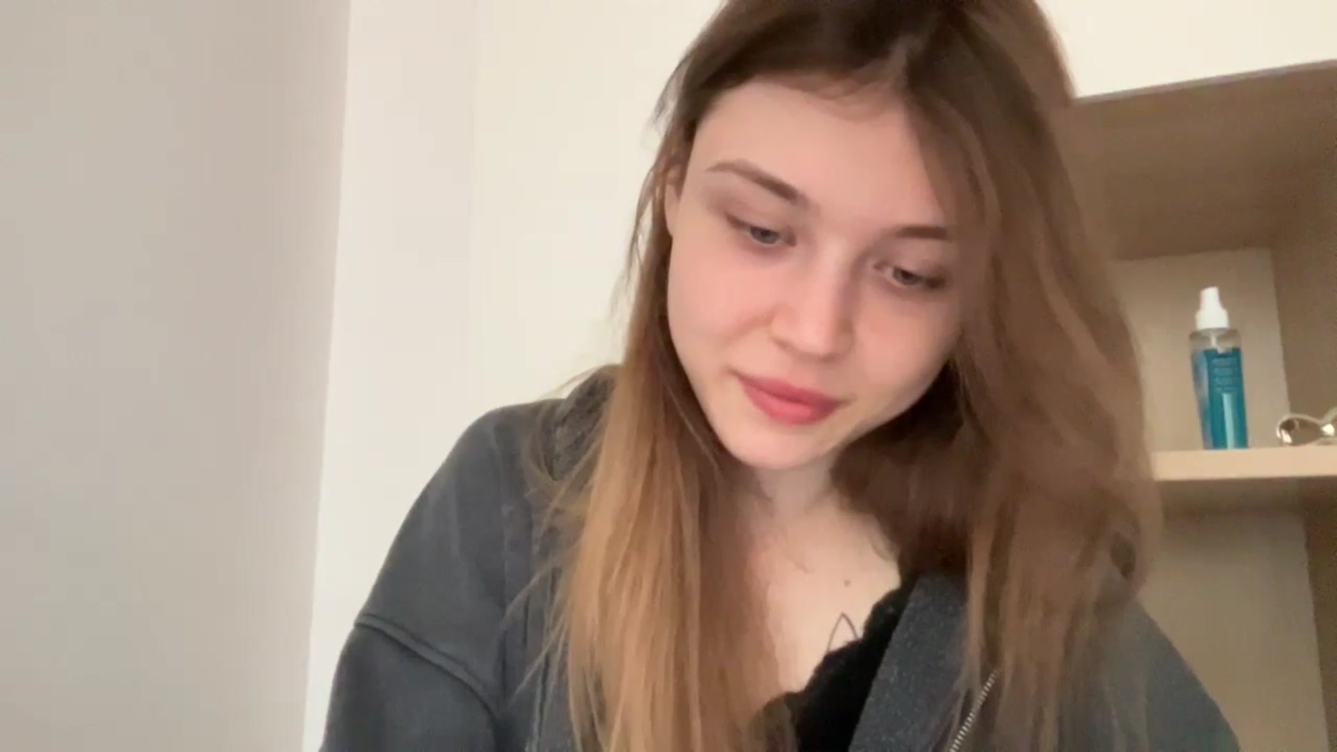 Gallery image thumbnail from Coconut_dream's myfreecams stream on, 05/10/2024, 08:07 image 12 of 20