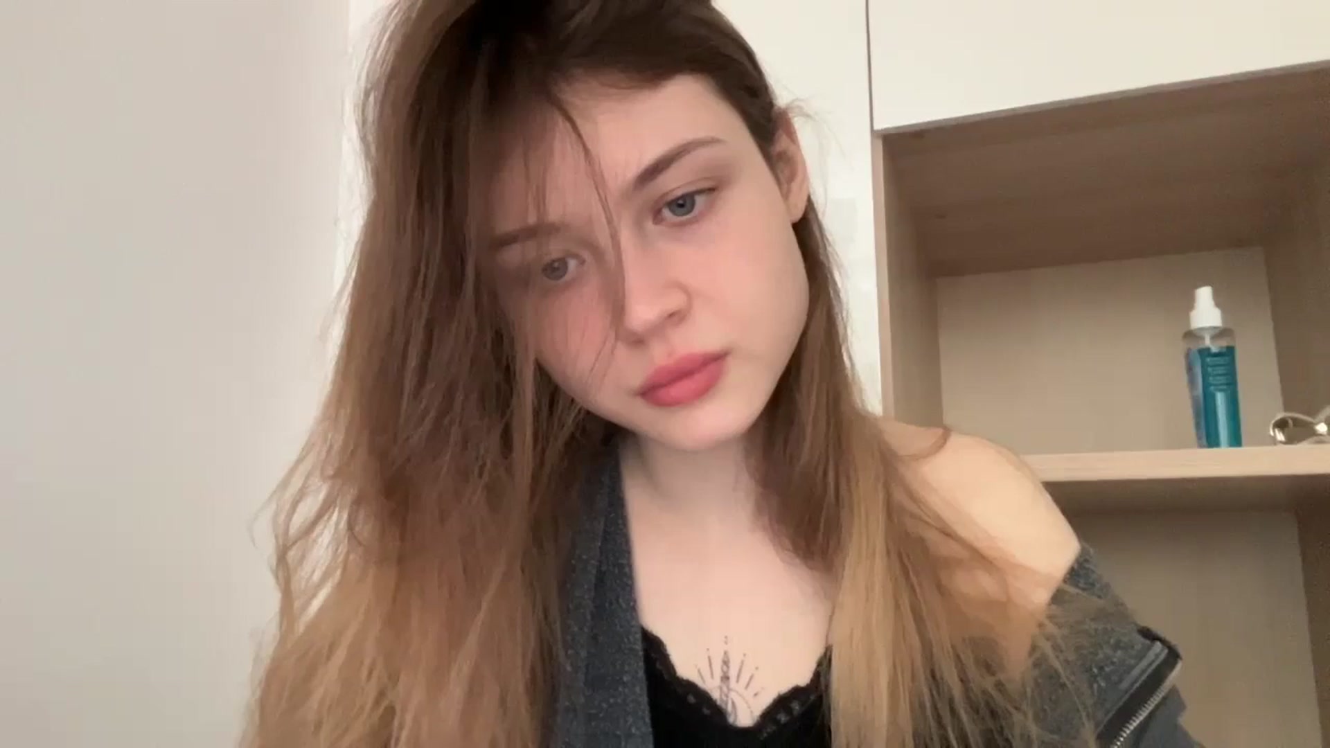 Gallery image thumbnail from Coconut_dream's myfreecams stream on, 05/10/2024, 08:21 image 7 of 20