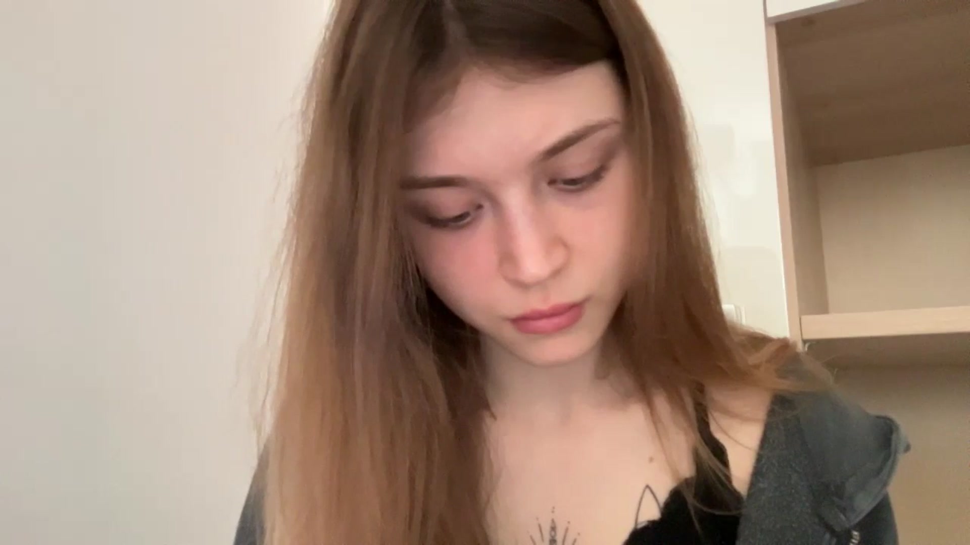 Gallery image thumbnail from Coconut_dream's myfreecams stream on, 05/10/2024, 08:32 image 3 of 20