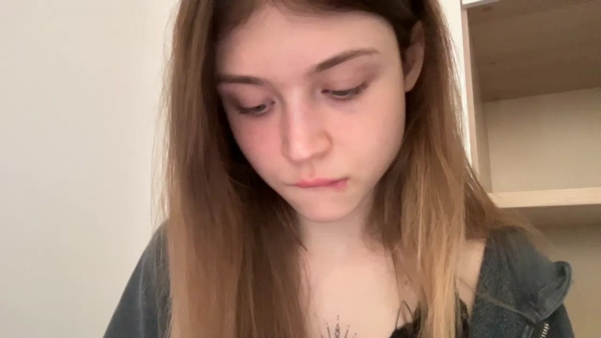 Gallery image thumbnail from Coconut_dream's myfreecams stream on, 05/10/2024, 08:32 image 20 of 20