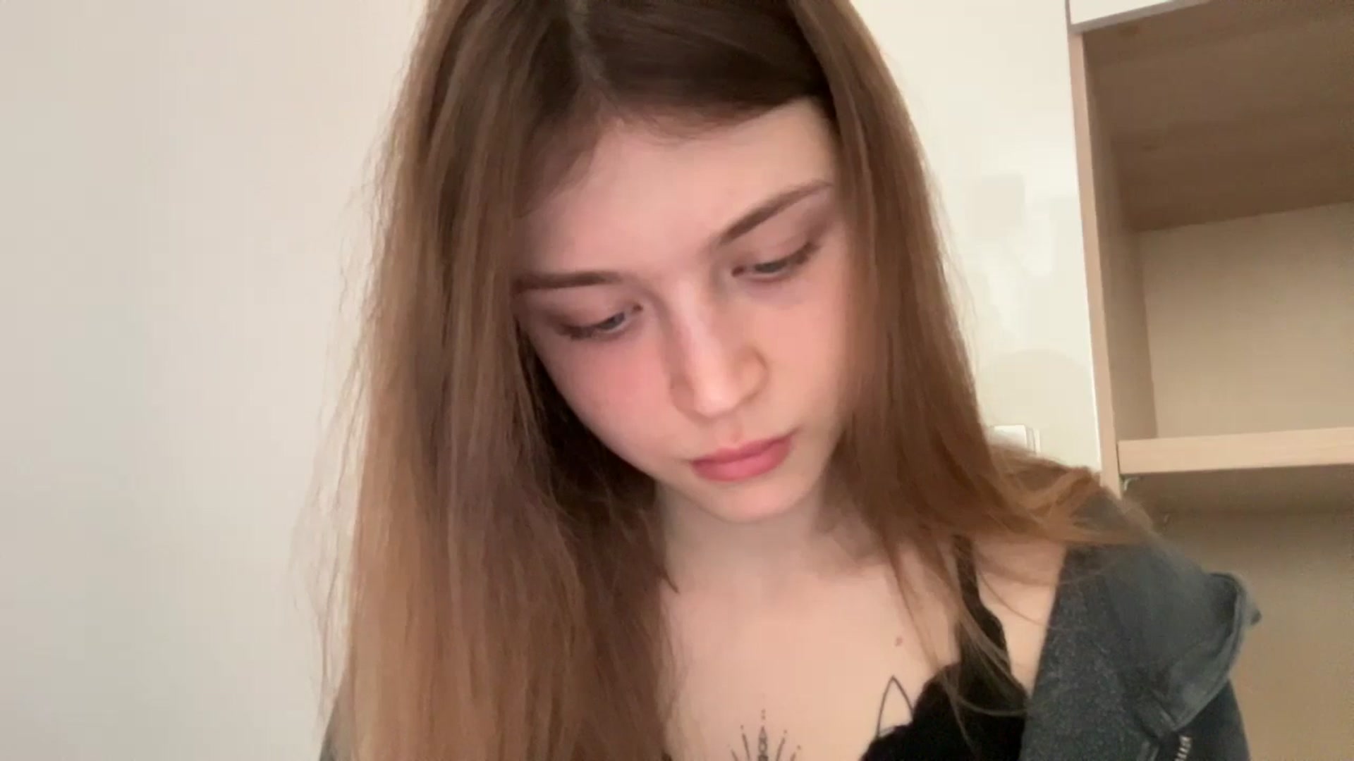 Gallery image thumbnail from Coconut_dream's myfreecams stream on, 05/10/2024, 08:32 image 4 of 20