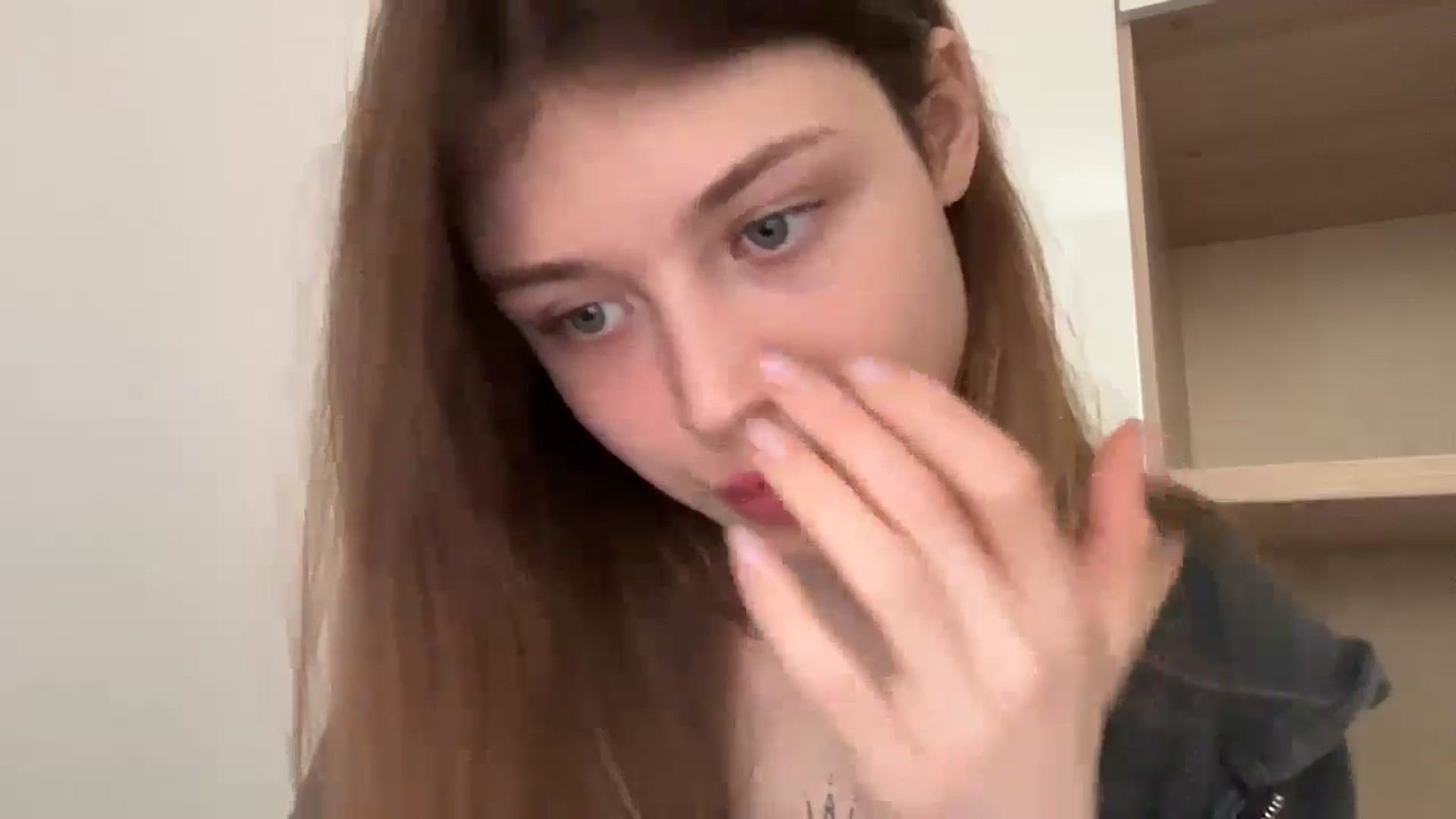 Gallery image thumbnail from Coconut_dream's myfreecams stream on, 05/10/2024, 08:32 image 6 of 20