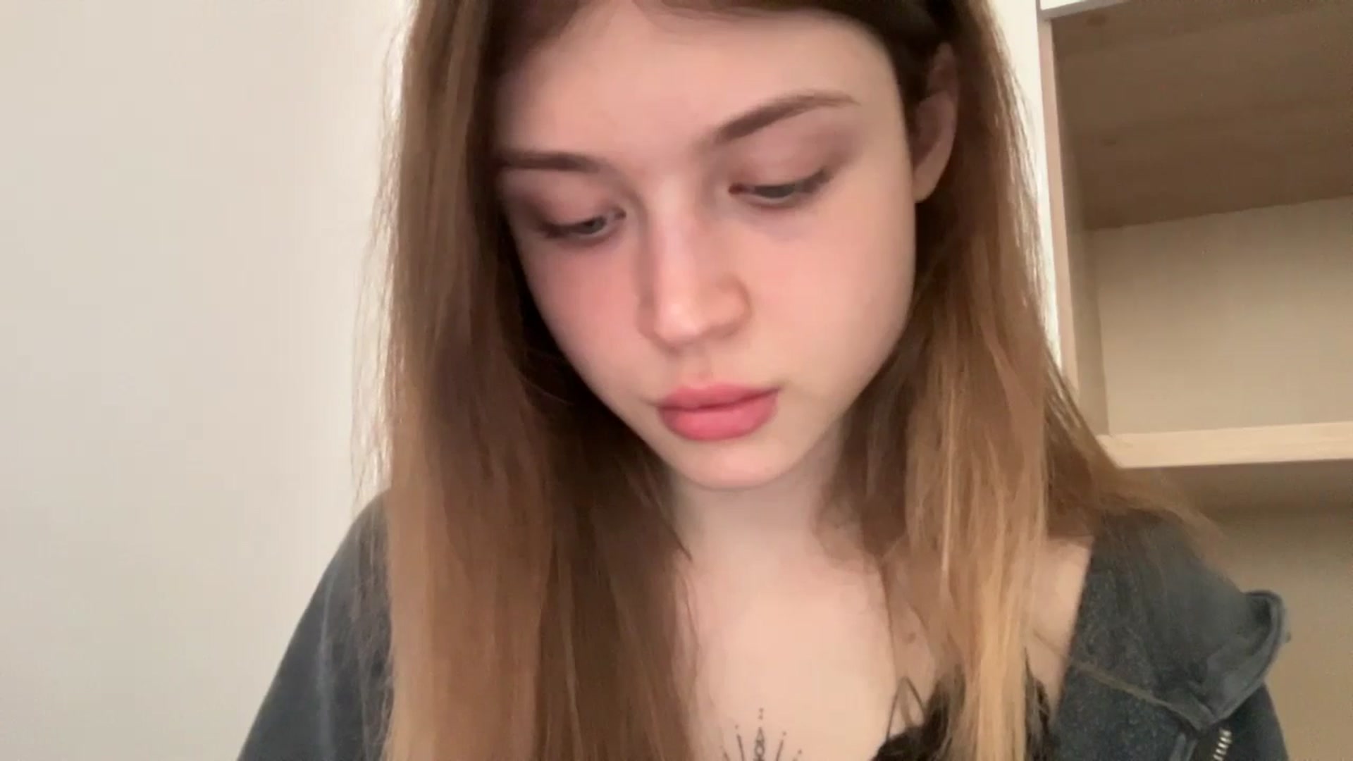 Gallery image thumbnail from Coconut_dream's myfreecams stream on, 05/10/2024, 08:32 image 19 of 20