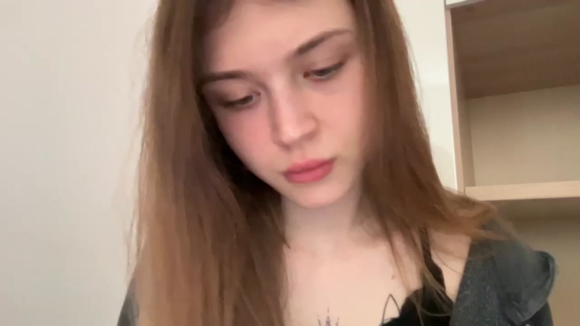 Gallery image thumbnail from Coconut_dream's myfreecams stream on, 05/10/2024, 08:32 image 5 of 20