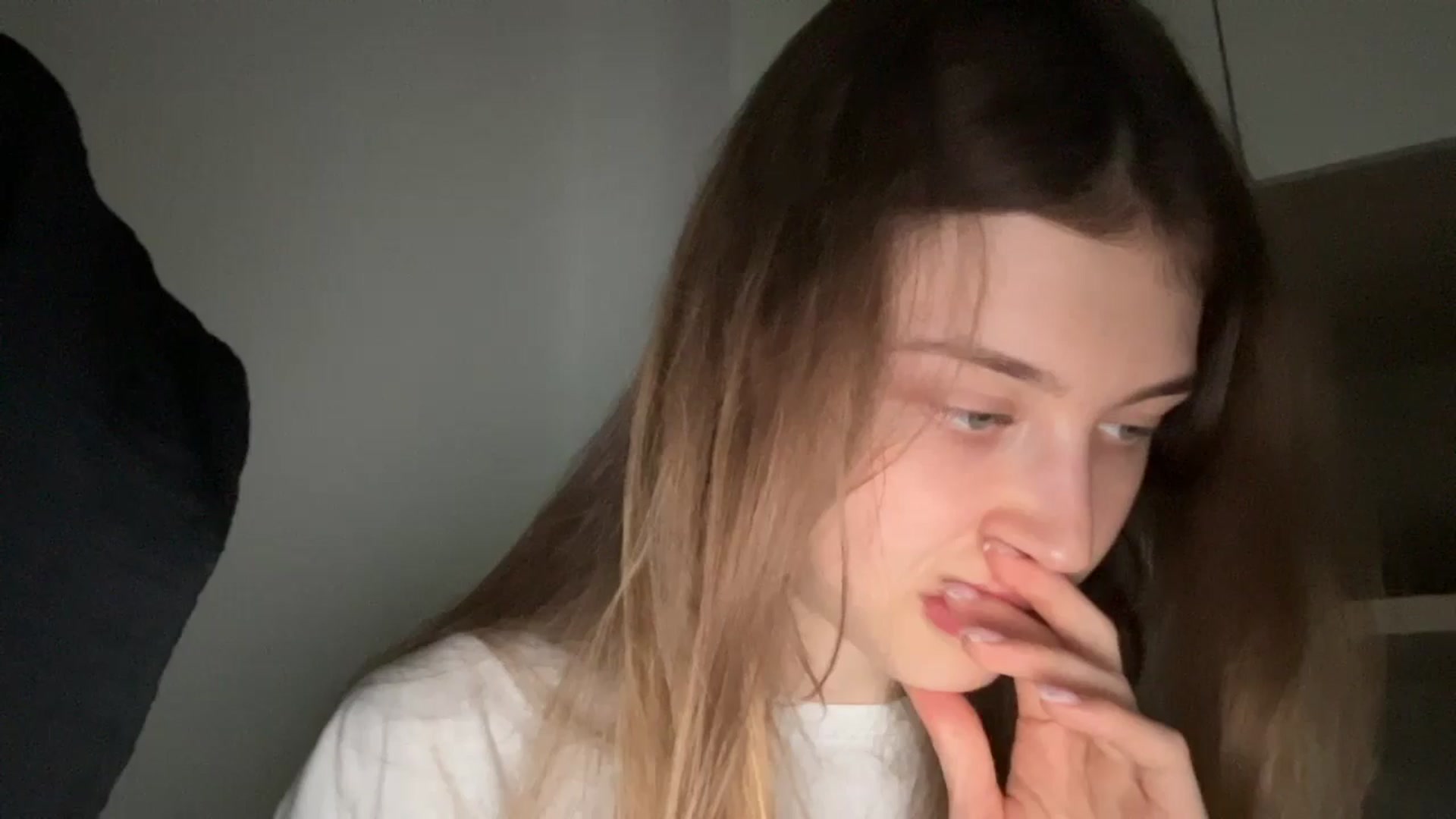 Gallery image thumbnail from Coconut_dream's myfreecams stream on, 05/10/2024, 20:21 image 16 of 20