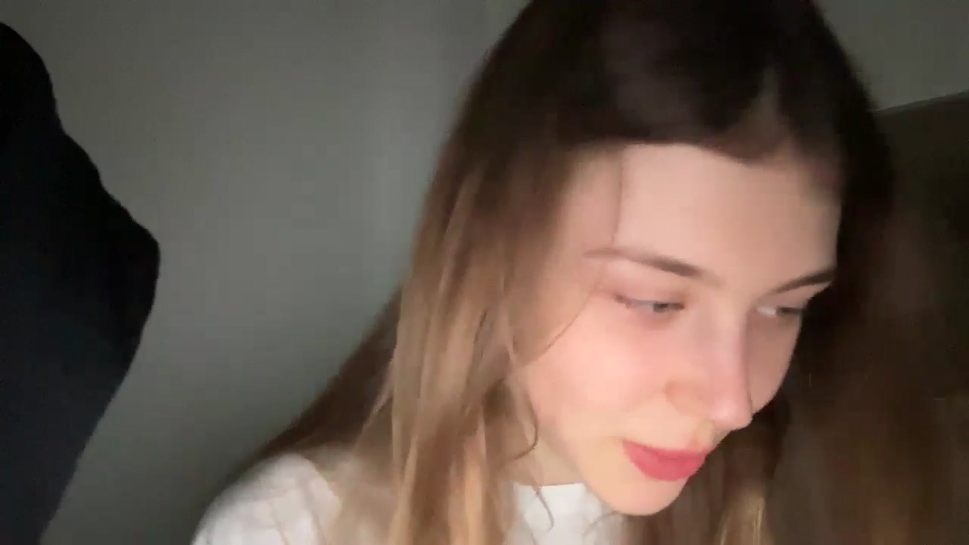 Gallery image thumbnail from Coconut_dream's myfreecams stream on, 05/10/2024, 20:21 image 6 of 20