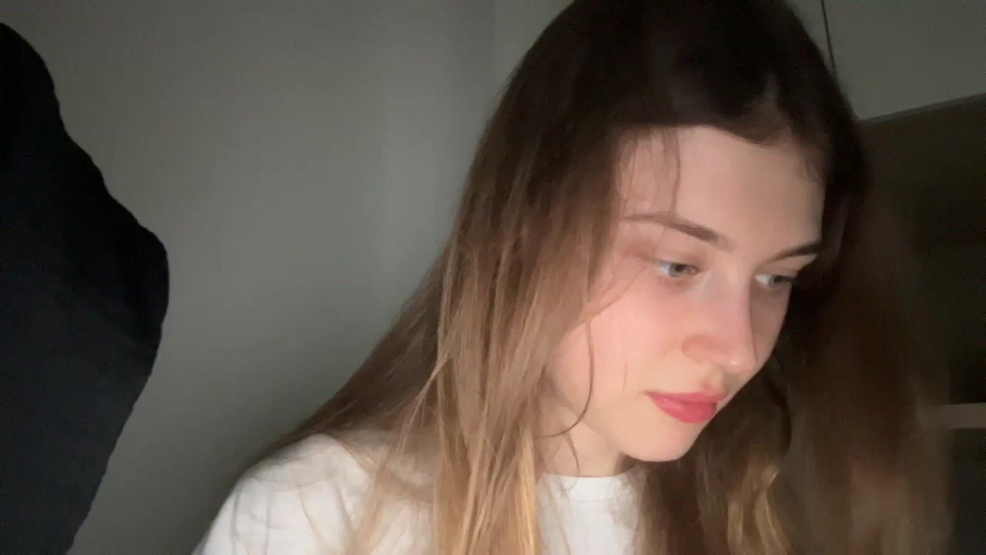 Gallery image thumbnail from Coconut_dream's myfreecams stream on, 05/10/2024, 20:21 image 12 of 20