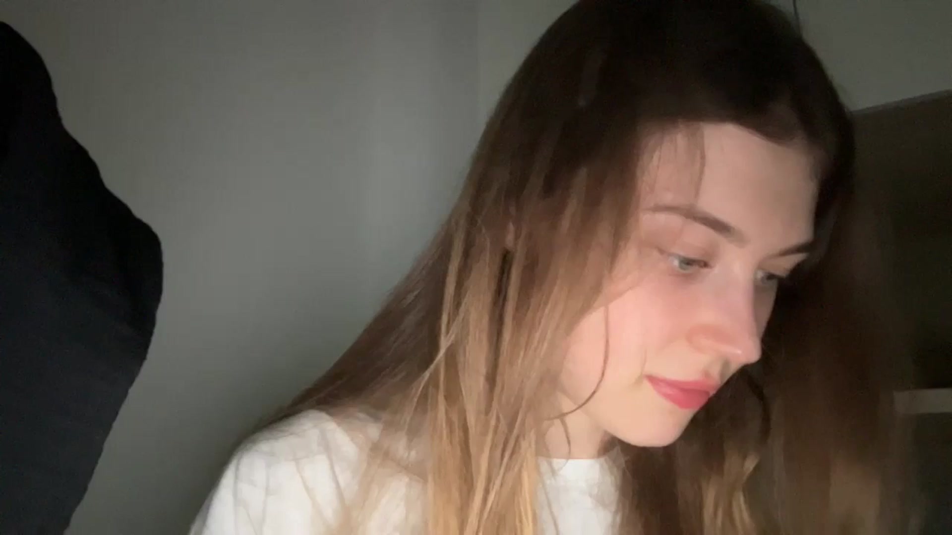Gallery image thumbnail from Coconut_dream's myfreecams stream on, 05/10/2024, 20:21 image 8 of 20