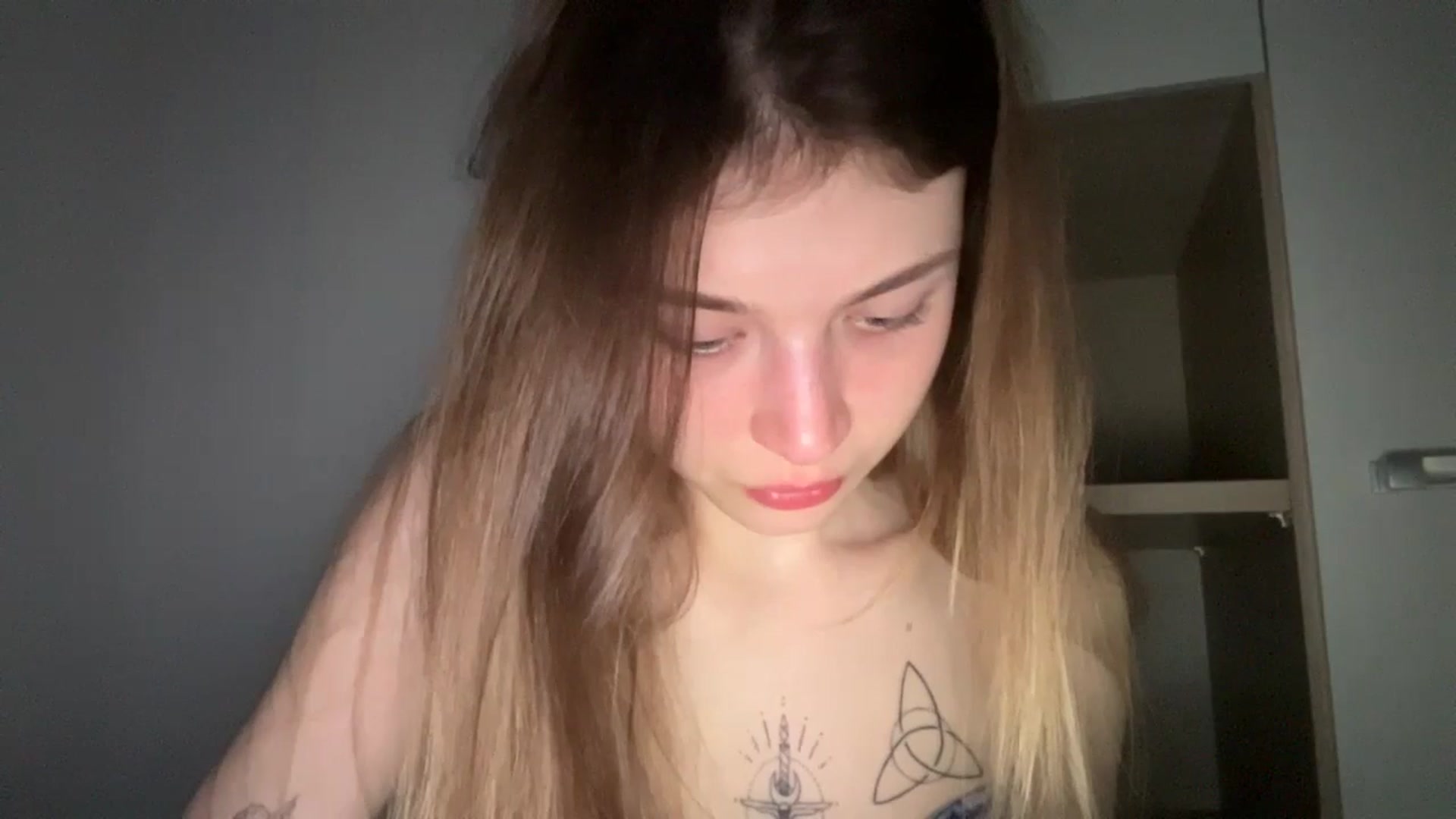 Gallery image thumbnail from Coconut_dream's myfreecams stream on, 05/11/2024, 17:26 image 8 of 20