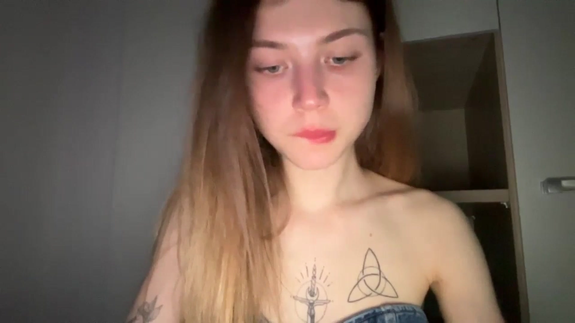 Gallery image thumbnail from Coconut_dream's myfreecams stream on, 05/11/2024, 17:26 image 15 of 20