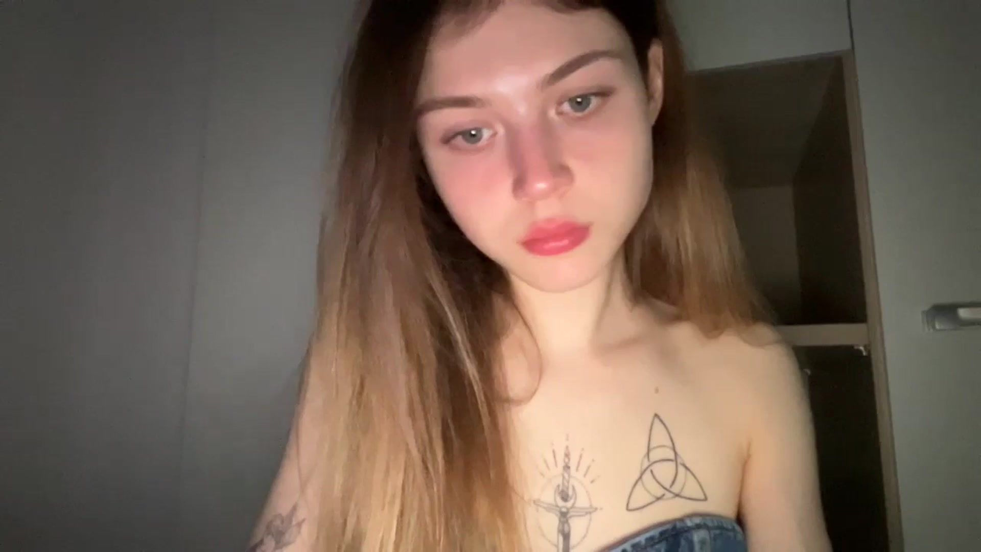 Gallery image thumbnail from Coconut_dream's myfreecams stream on, 05/11/2024, 17:26 image 19 of 20
