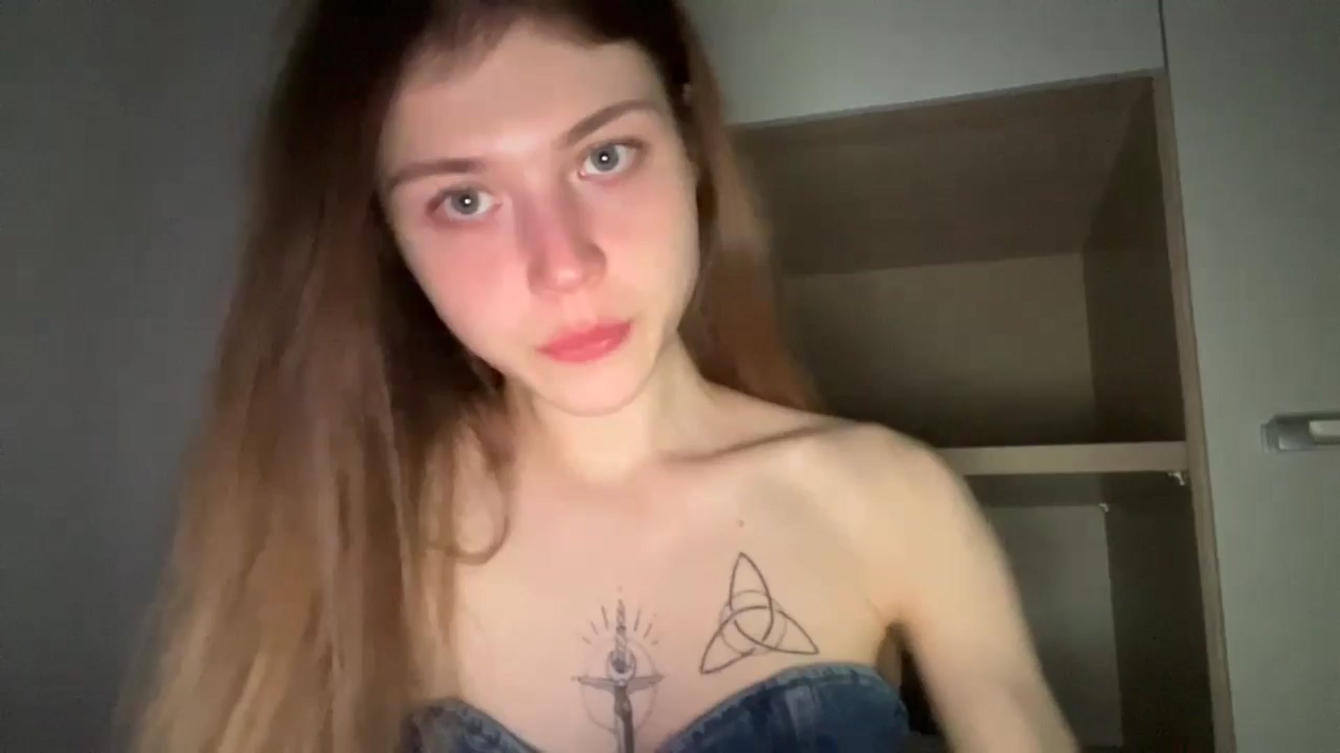 Gallery image thumbnail from Coconut_dream's myfreecams stream on, 05/11/2024, 17:26 image 13 of 20
