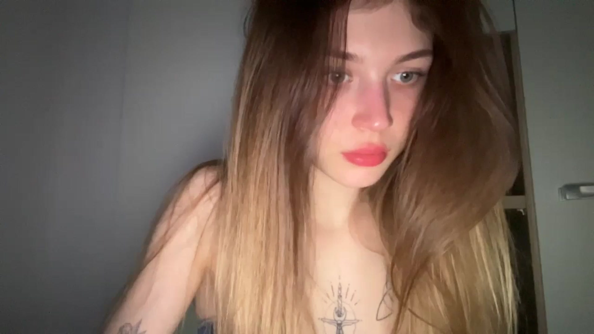 Gallery image thumbnail from Coconut_dream's myfreecams stream on, 05/11/2024, 17:26 image 2 of 20