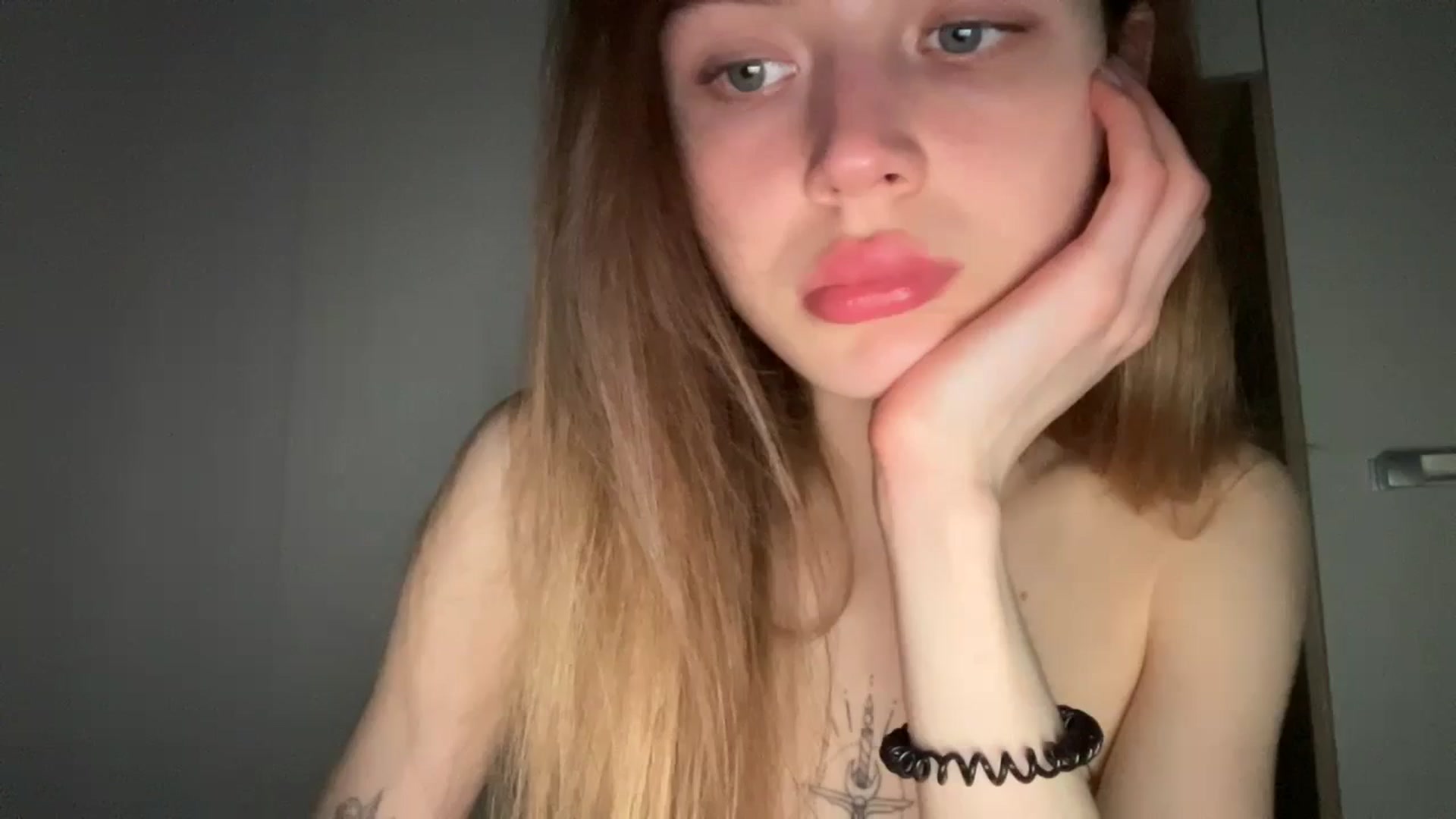 Gallery image thumbnail from Coconut_dream's myfreecams stream on, 05/11/2024, 17:26 image 18 of 20