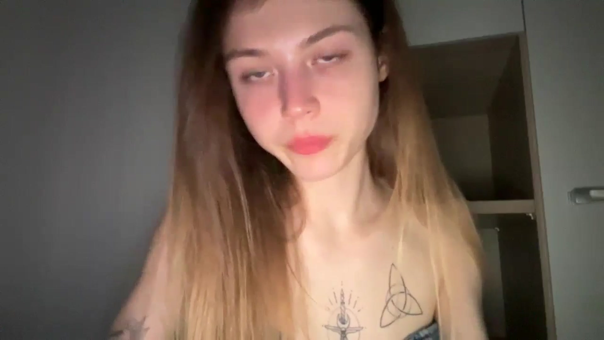 Gallery image thumbnail from Coconut_dream's myfreecams stream on, 05/11/2024, 17:26 image 4 of 20