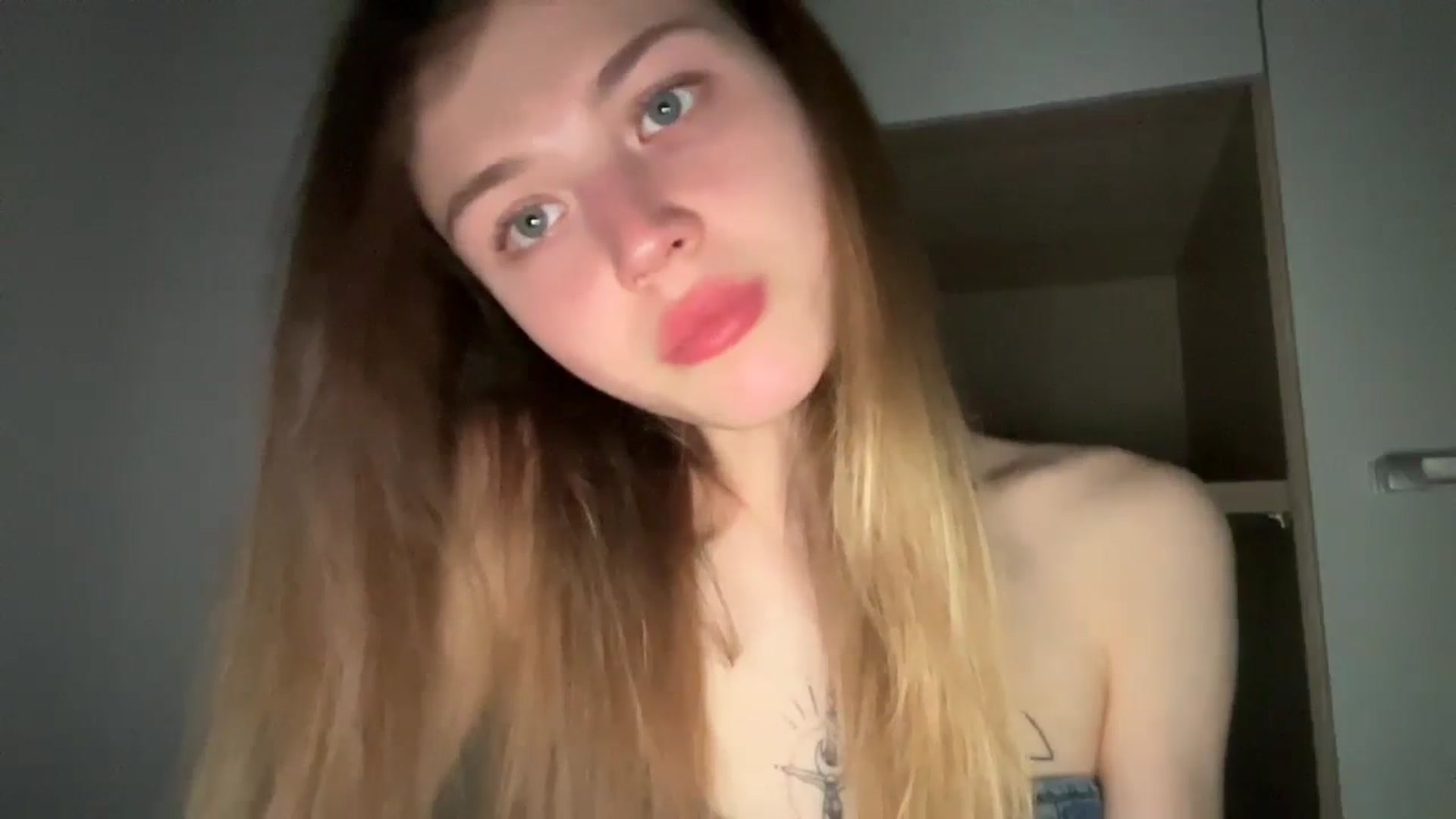 Gallery image thumbnail from Coconut_dream's myfreecams stream on, 05/11/2024, 17:26 image 20 of 20