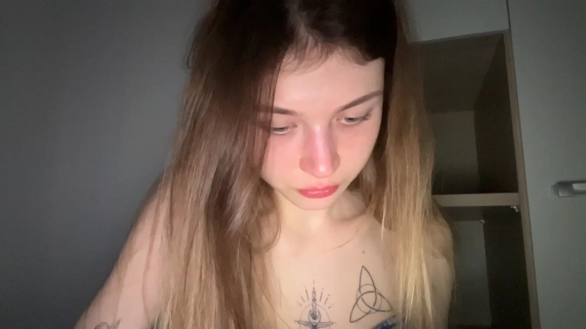 Gallery image thumbnail from Coconut_dream's myfreecams stream on, 05/11/2024, 17:26 image 7 of 20