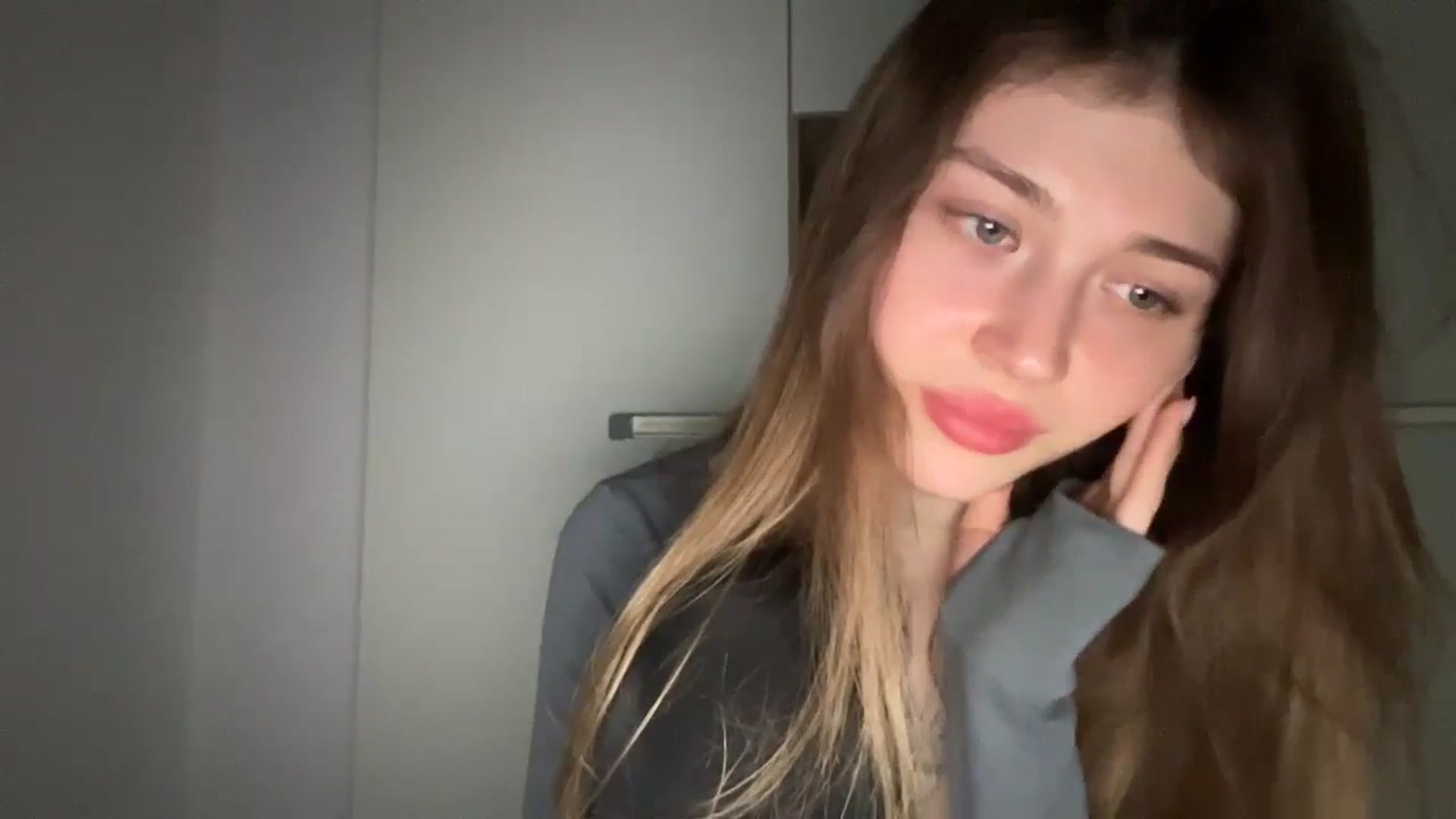 Gallery image thumbnail from Coconut_dream's myfreecams stream on, 05/12/2024, 19:12 image 17 of 20