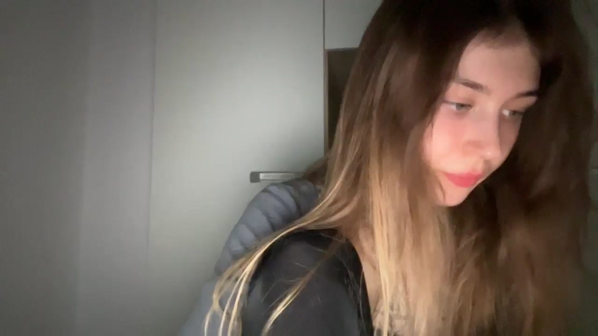 Gallery image thumbnail from Coconut_dream's myfreecams stream on, 05/12/2024, 19:12 image 20 of 20