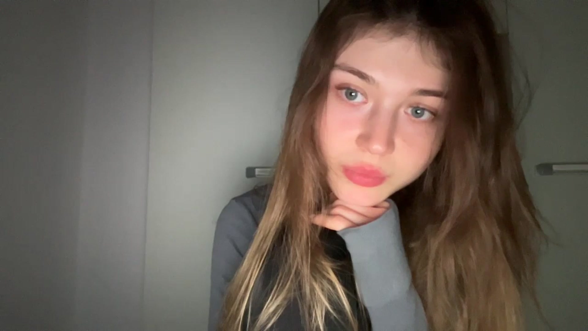 Gallery image thumbnail from Coconut_dream's myfreecams stream on, 05/12/2024, 19:12 image 13 of 20